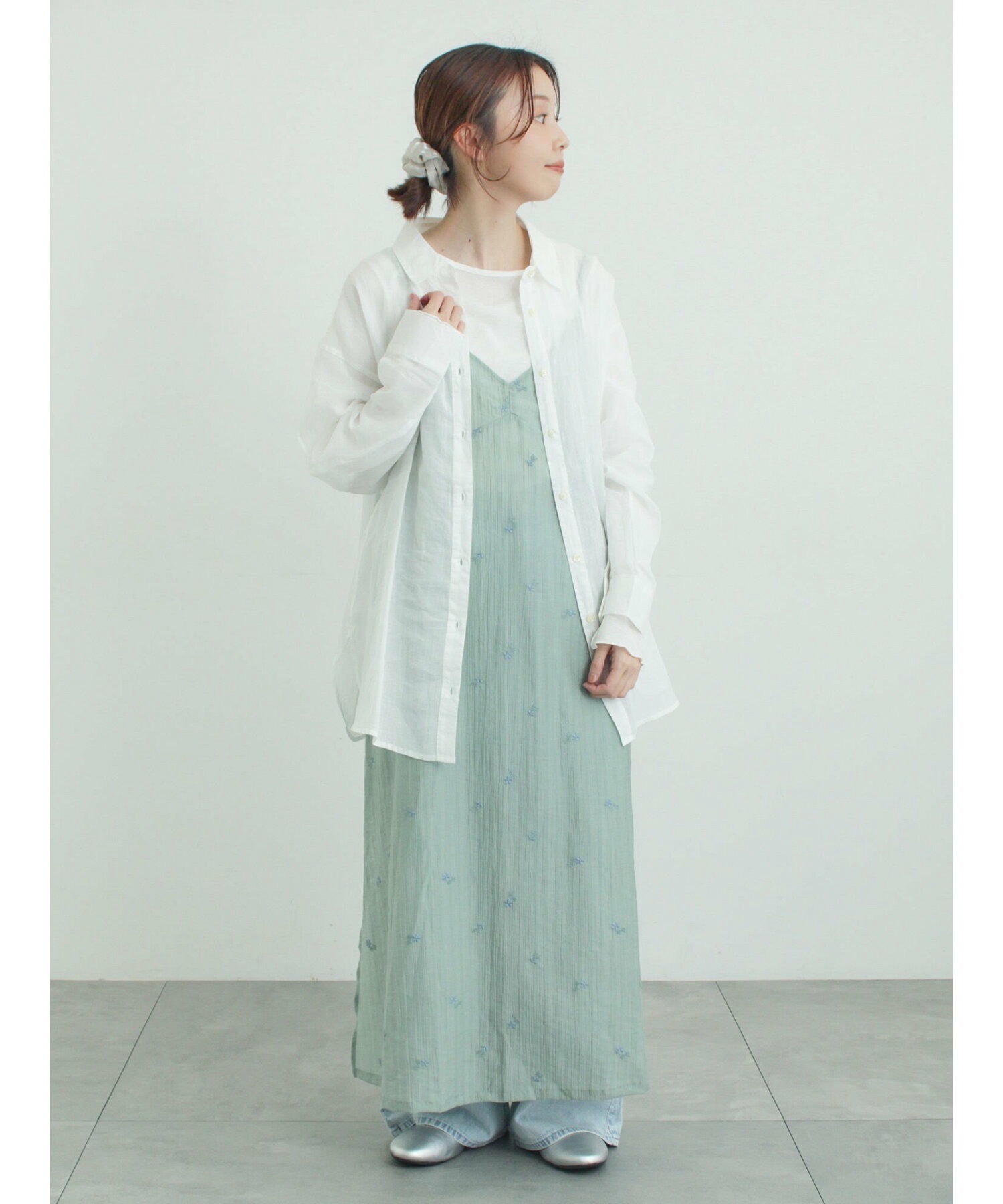 image_A9466115-096C-4C97-9CD2-6198837C5321_1776175625