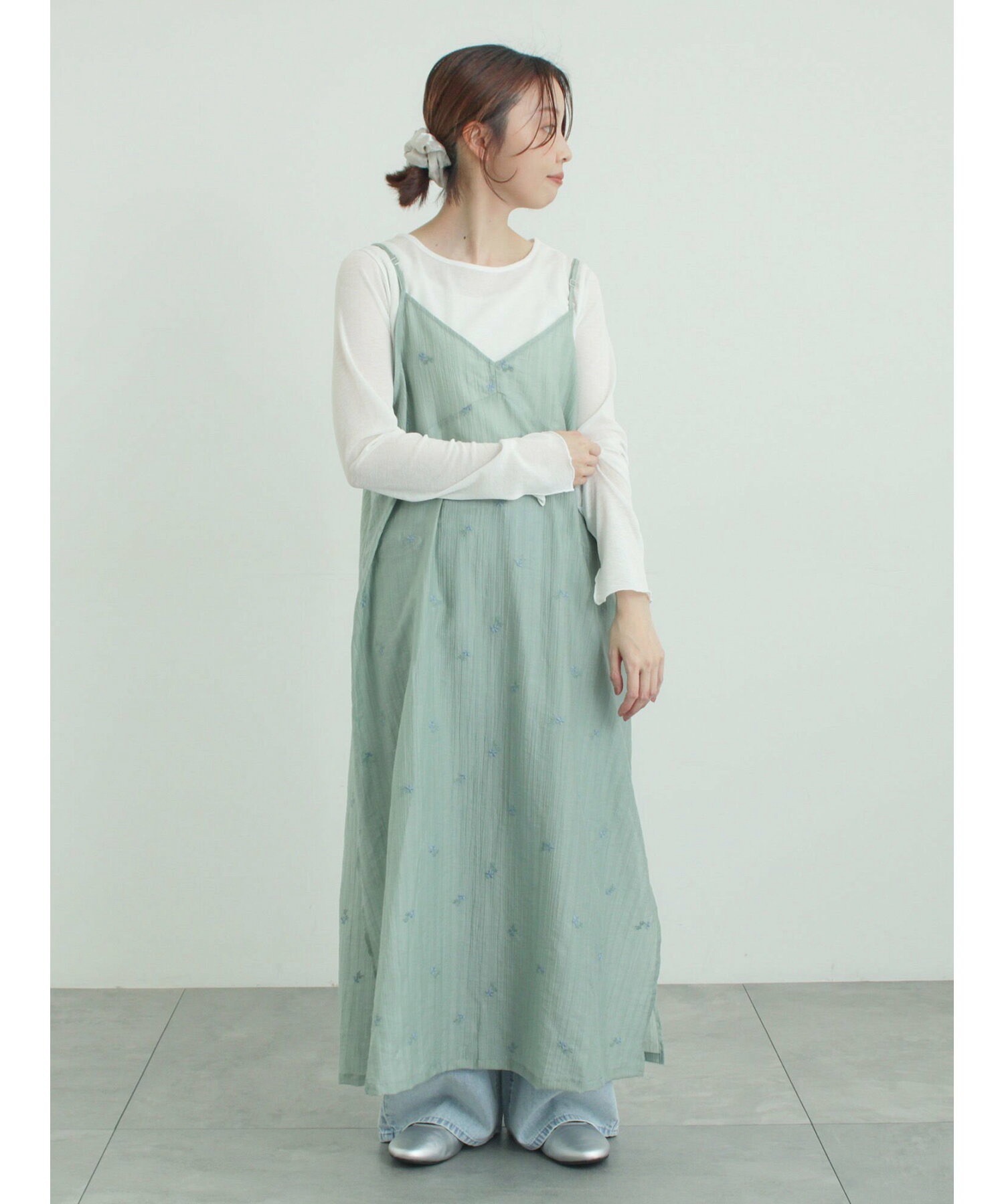 image_243BB9EB-3316-4507-ADF2-0597807D431F_1776175625