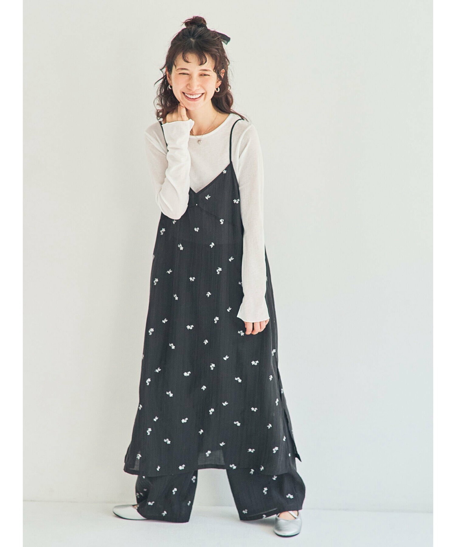 image_1FEB566F-BE57-42F0-8DF4-3B403238C037_1776175625