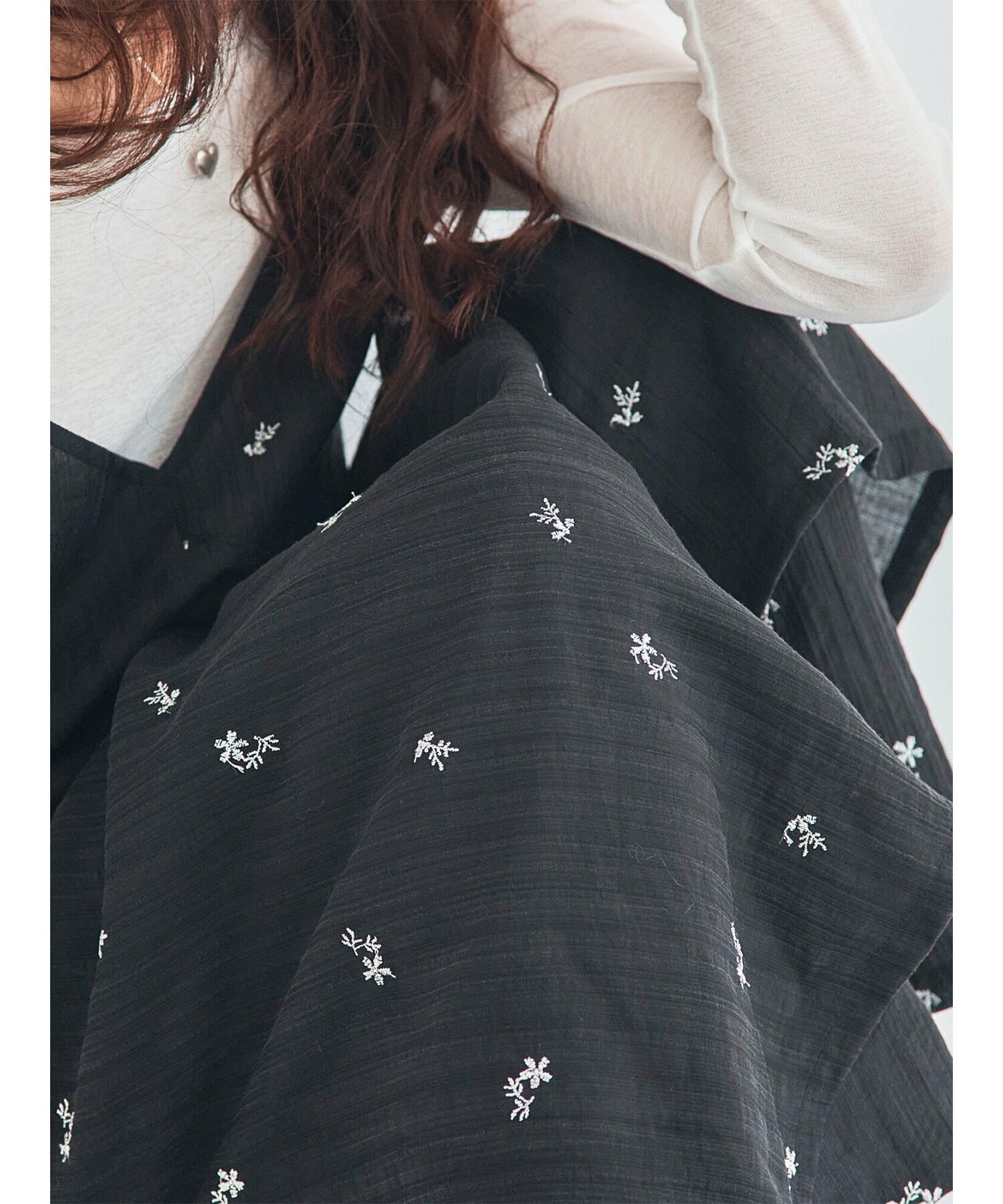 image_85DC194D-BA05-4DD3-B10B-680838DD5E01_1776175625