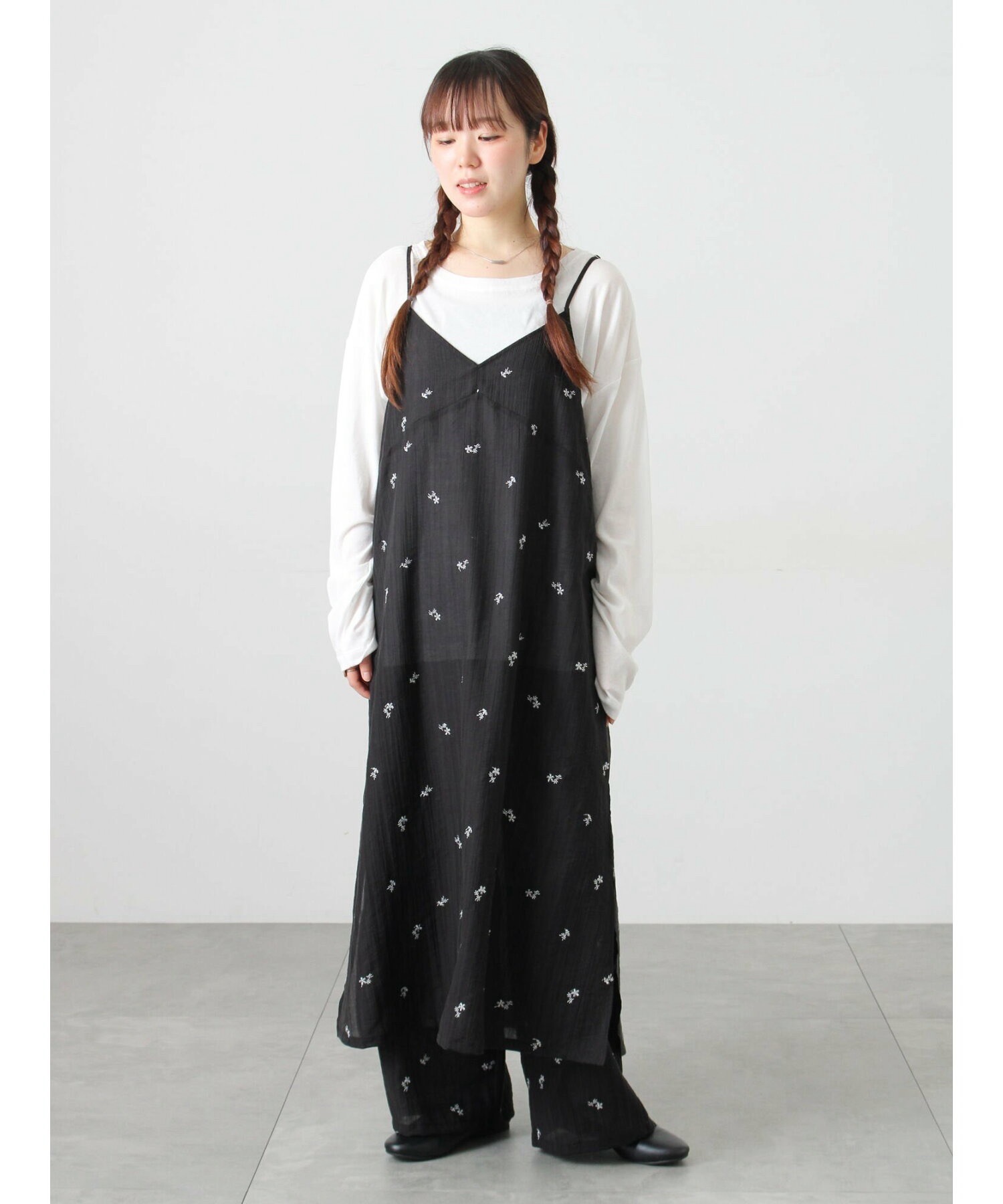 image_51046AD2-EAE1-4437-98E0-AB665D13E9BE_1776175625