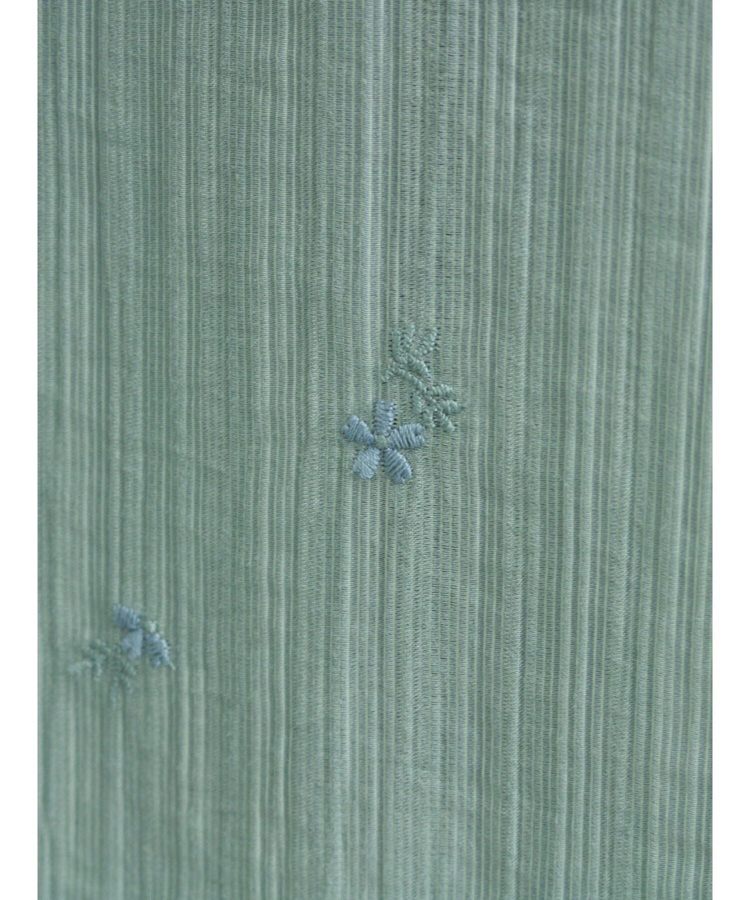 image_6313D6D9-D3E1-479B-8B48-8B64D2AFD699_1776175625