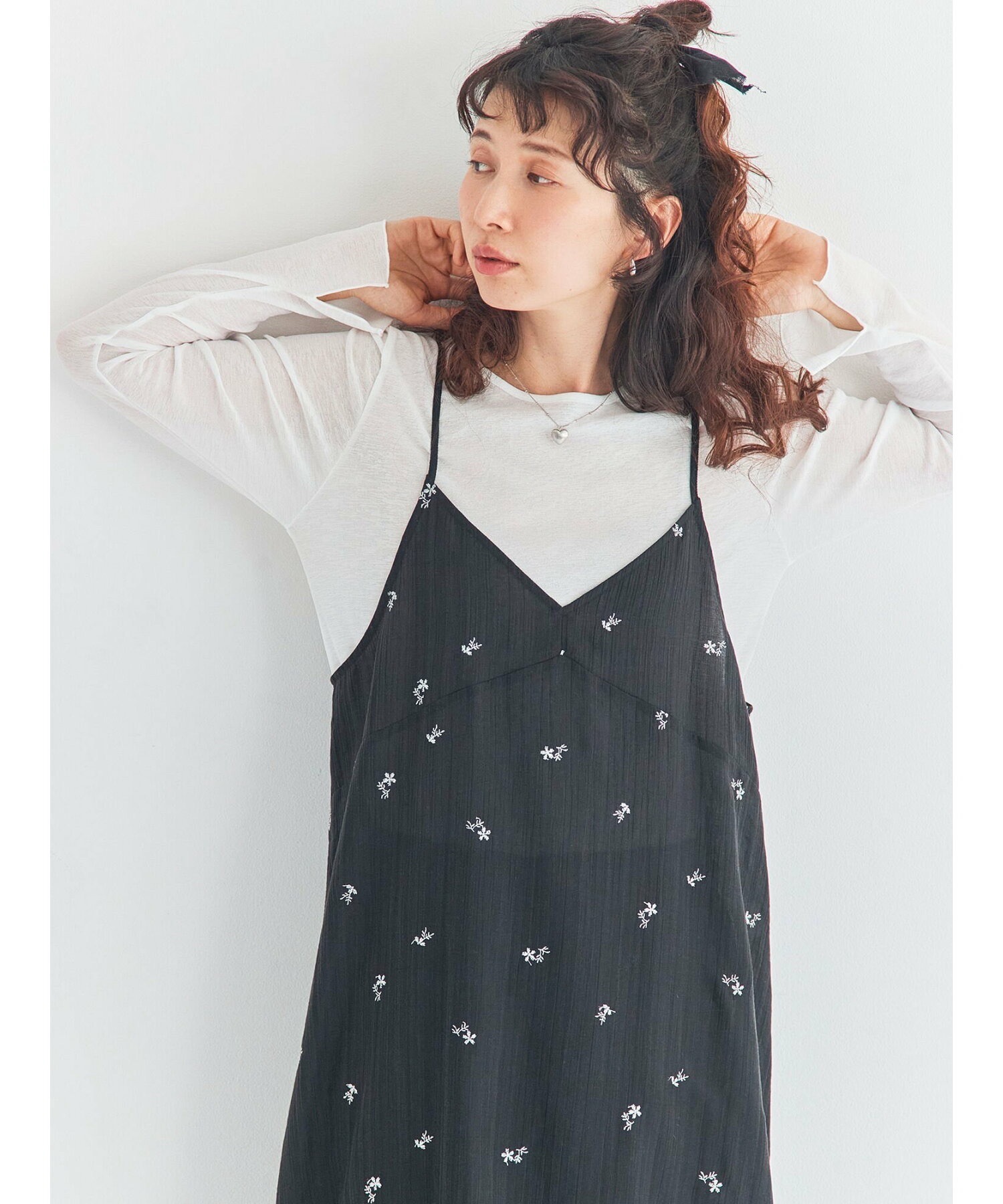 image_7CEF7245-0DFE-477A-9F46-EA88093DB19A_1776175625