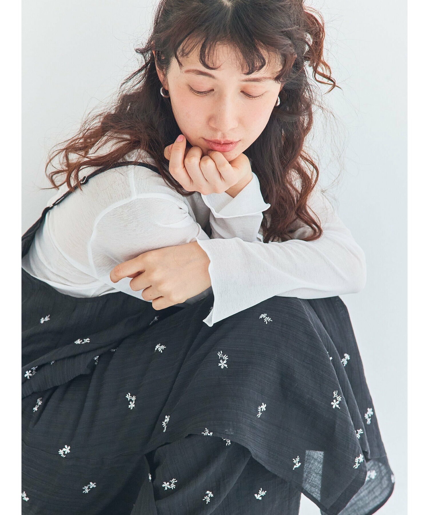 image_F83C5EF1-E8B6-4717-A090-E552B6454304_1776175625