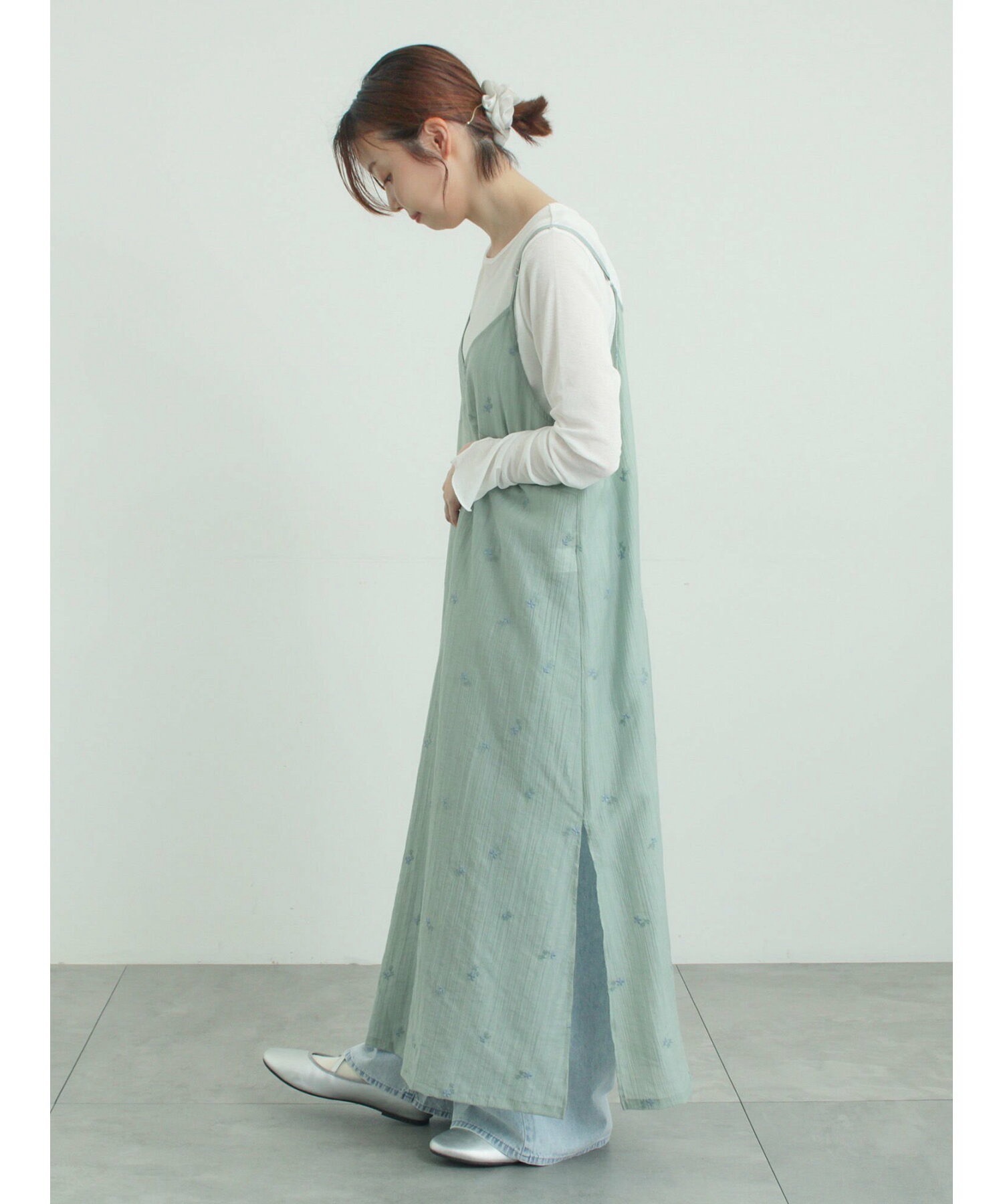 image_A3F4A291-CBD2-46D9-ABED-486FC87DFBFB_1776175625