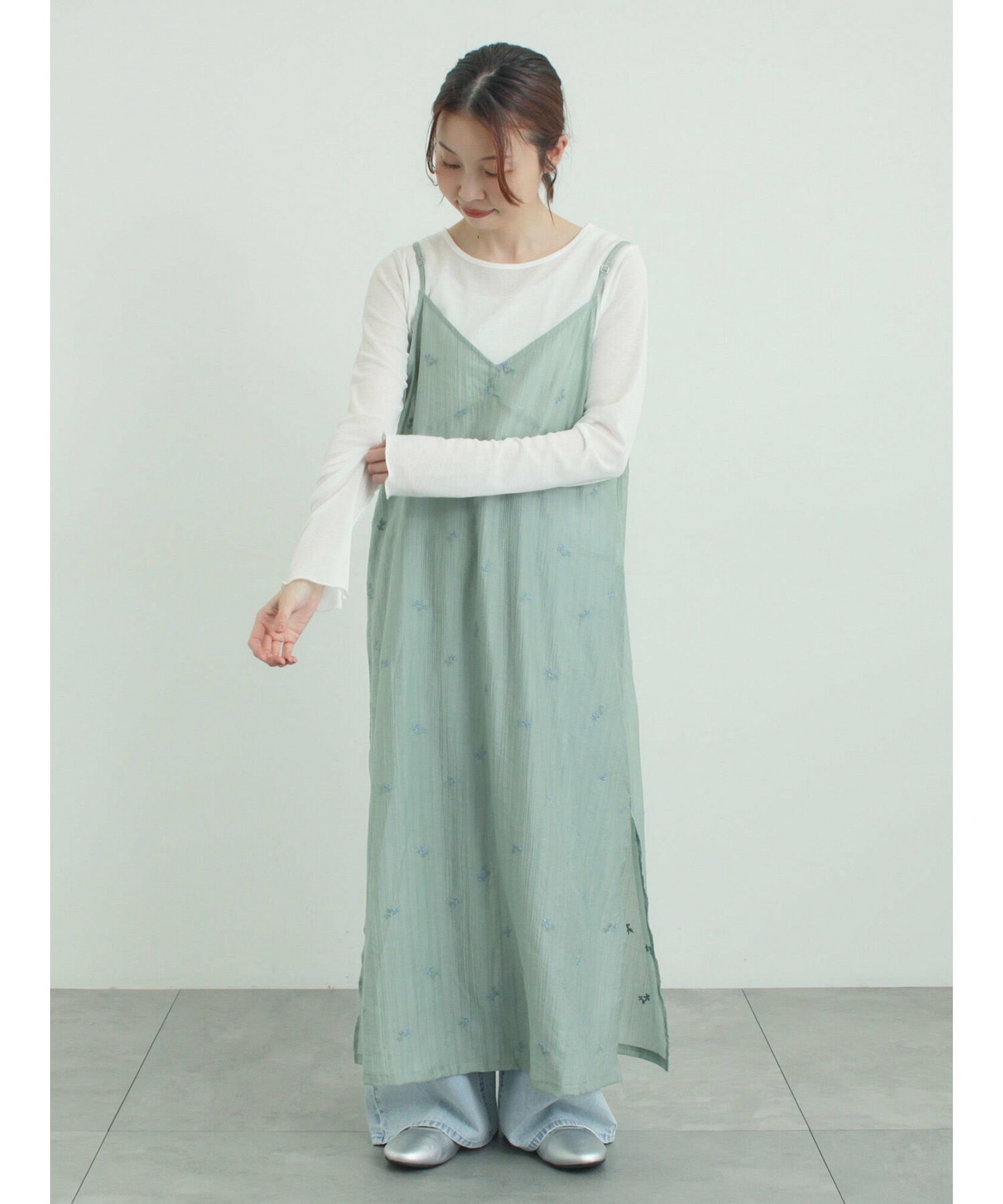 image_0E7AAB80-3621-41F4-95EA-0E7CDB64FD63_1776175625