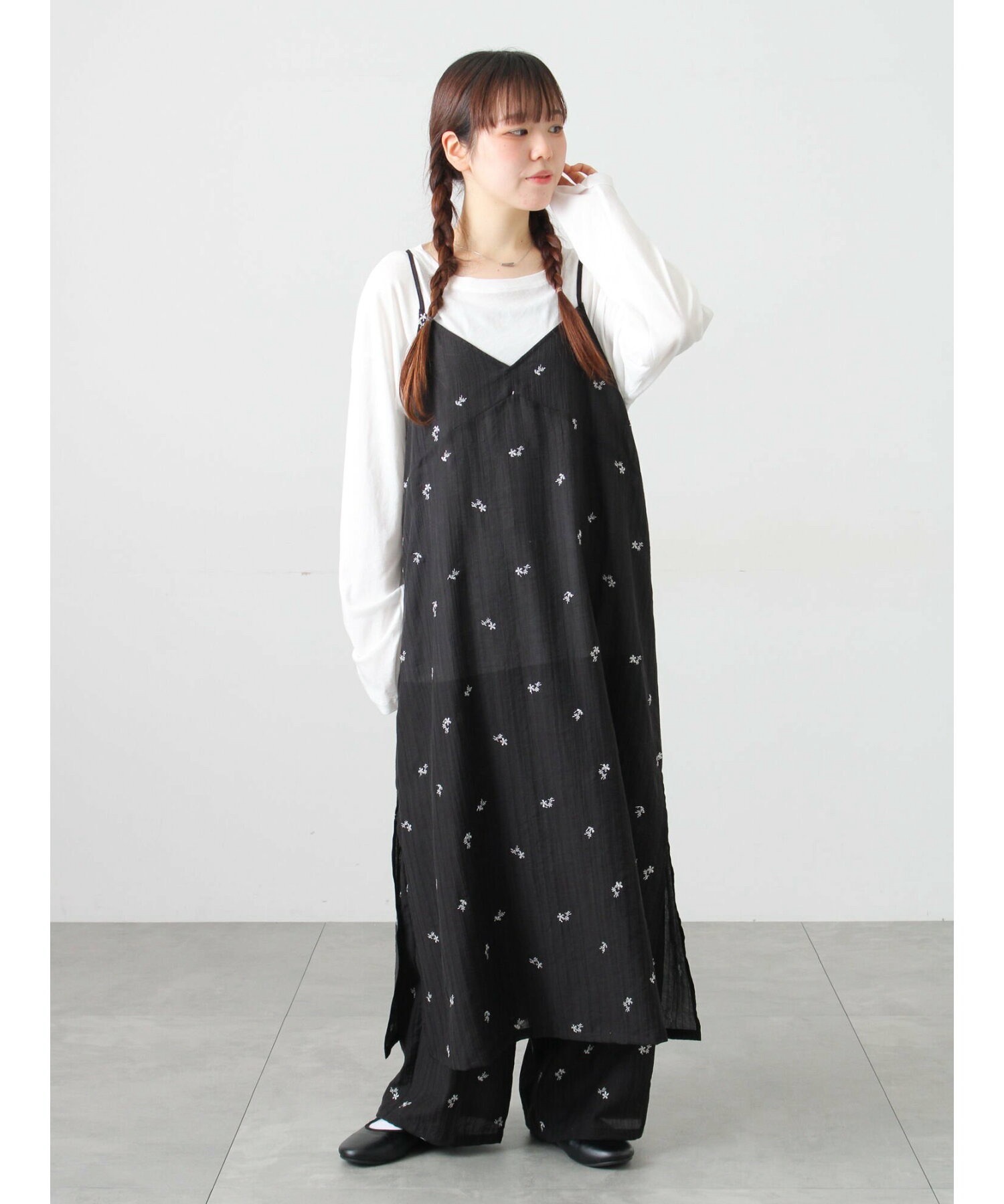 image_1F20C03B-AA38-4FC0-9E68-80DB41490A95_1776175625