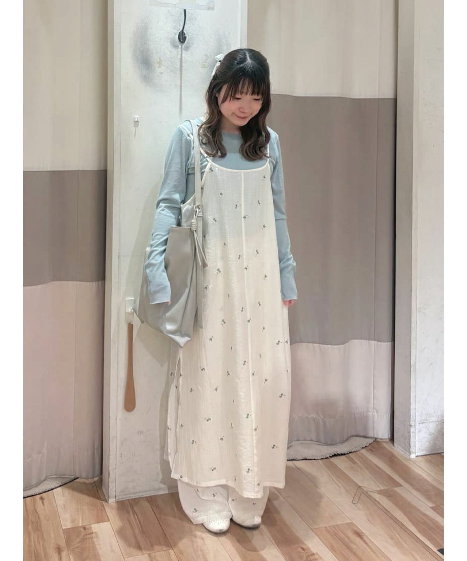 image_FB7A7118-E87E-403C-9399-F4019C7B0B0A_1776175625