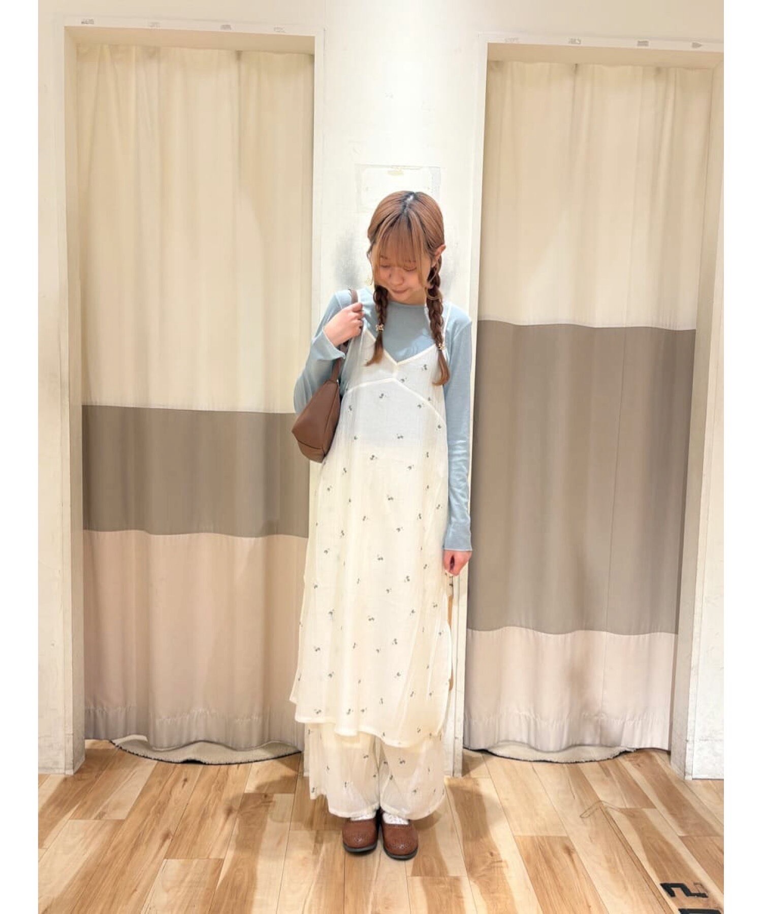 image_91F1BF91-831D-4954-9296-A00D82A4C5FF_1776175625