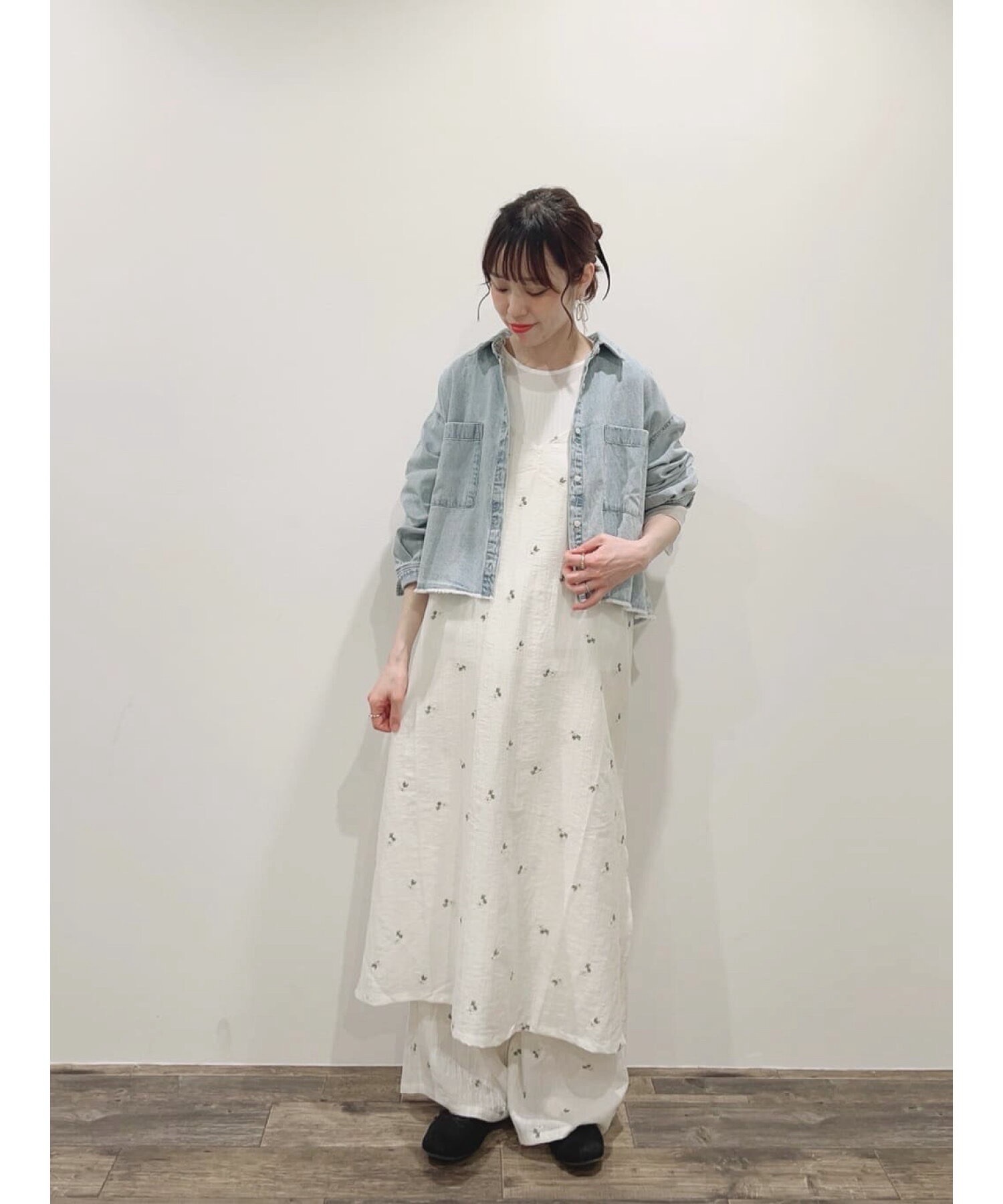 image_EE59E5D9-DE24-4244-AFB1-CBDD445276D8_1776175625