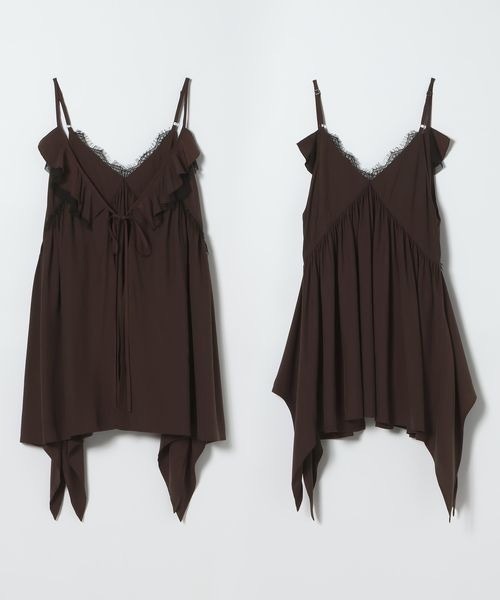 image_39D21490-D93F-4BF1-833F-7BA0E80F4780_1776175840