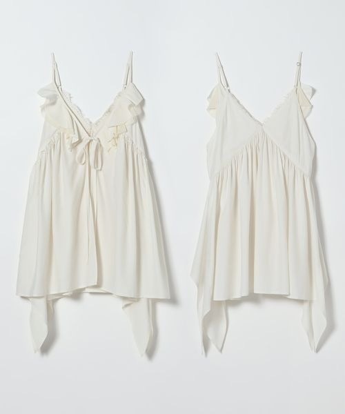 image_90BA620E-249C-405A-B813-8ABC868F5F7F_1776175840