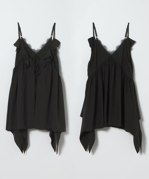 image_D19F4FED-1961-496B-A35E-A80095716C38_1776175840