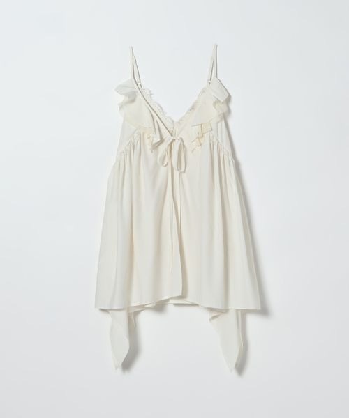 image_565998A3-1E44-4C97-8812-286155FB55BC_1776175840