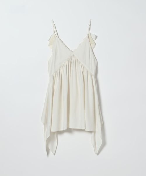 image_2F7AA799-E596-447B-9AC3-54C9FA662FFC_1776175840