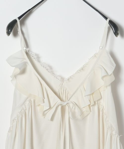 image_528C9CC4-A021-4920-BA6D-00A572496A1D_1776175840