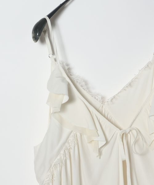 image_8C41C1F9-DB67-4DF8-9F67-D23DF2501BA7_1776175840