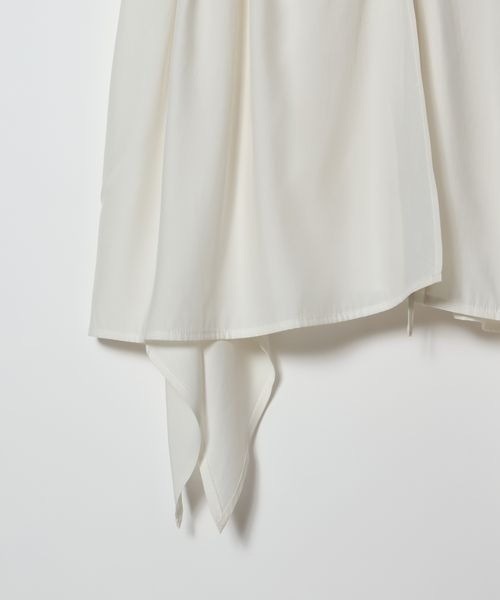 image_83EA2221-DDC8-4CB8-9266-91CD9BF1C44D_1776175840