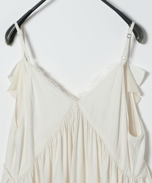 image_F2708B6B-4207-4060-B090-B52B971B6022_1776175840