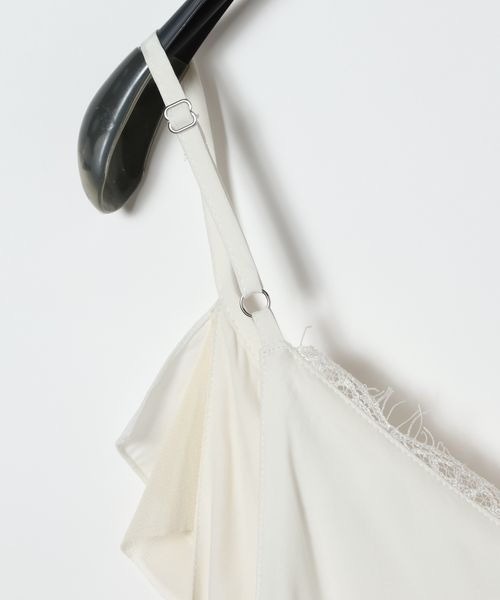 image_05EF7AA7-7589-42D2-8111-F72A4B66AF0A_1776175840