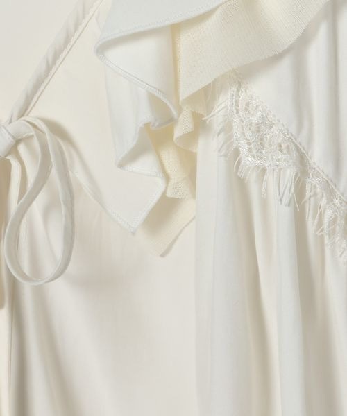 image_C2BEE594-68A8-46CB-9614-82A1BCE0F538_1776175840