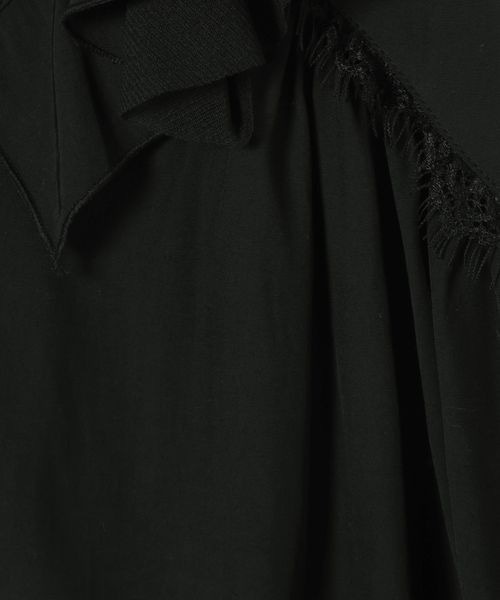 image_723E7969-BB19-4160-8932-D50159242E4C_1776175840