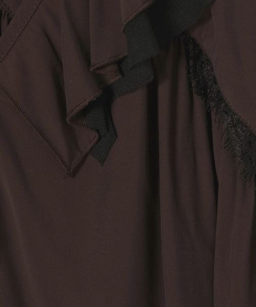 image_47175452-500B-49FF-9F89-D54945284D4F_1776175840