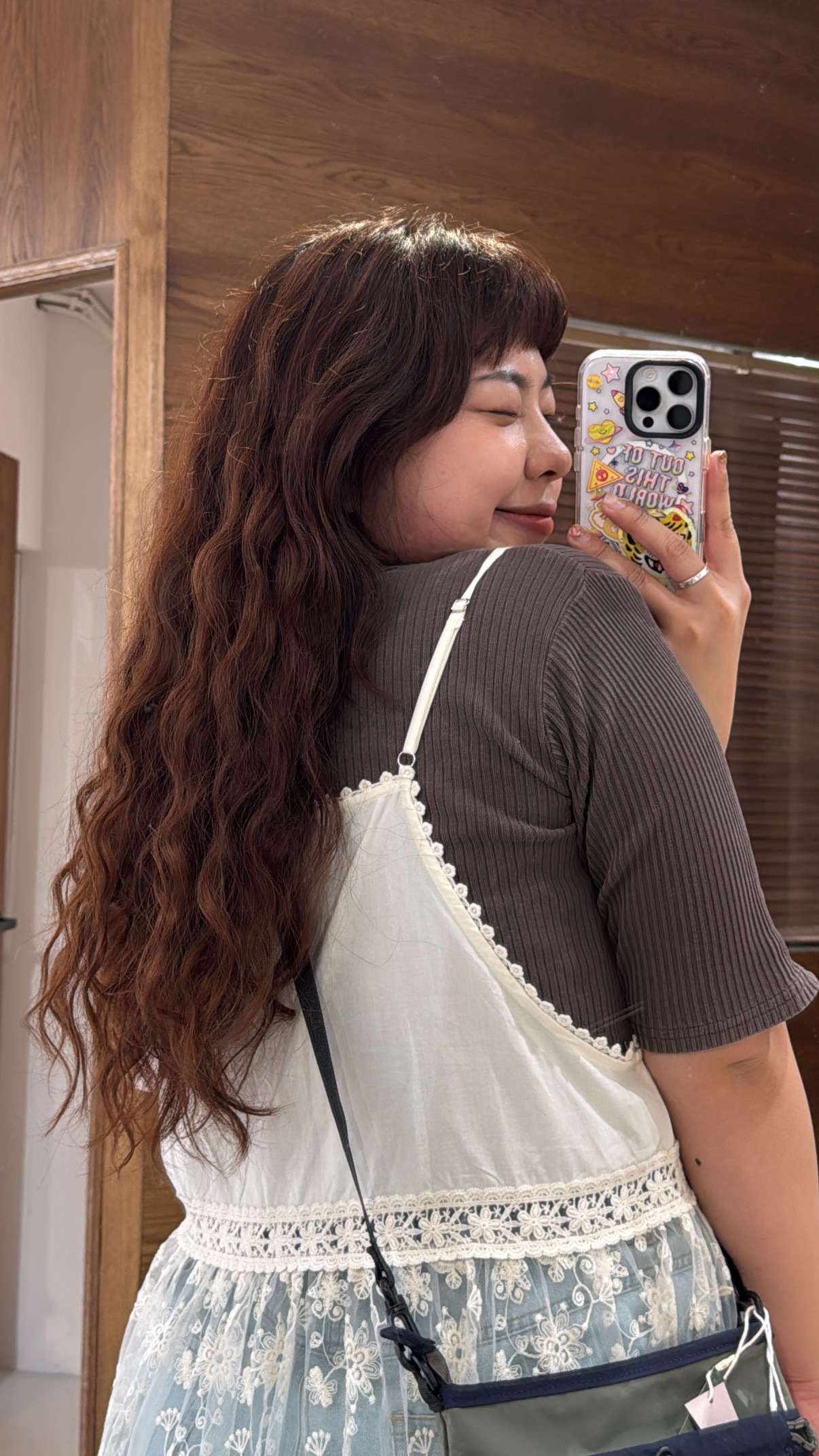 image_8336D61E-DE08-44CB-A3F3-87168CC25279_1776228508