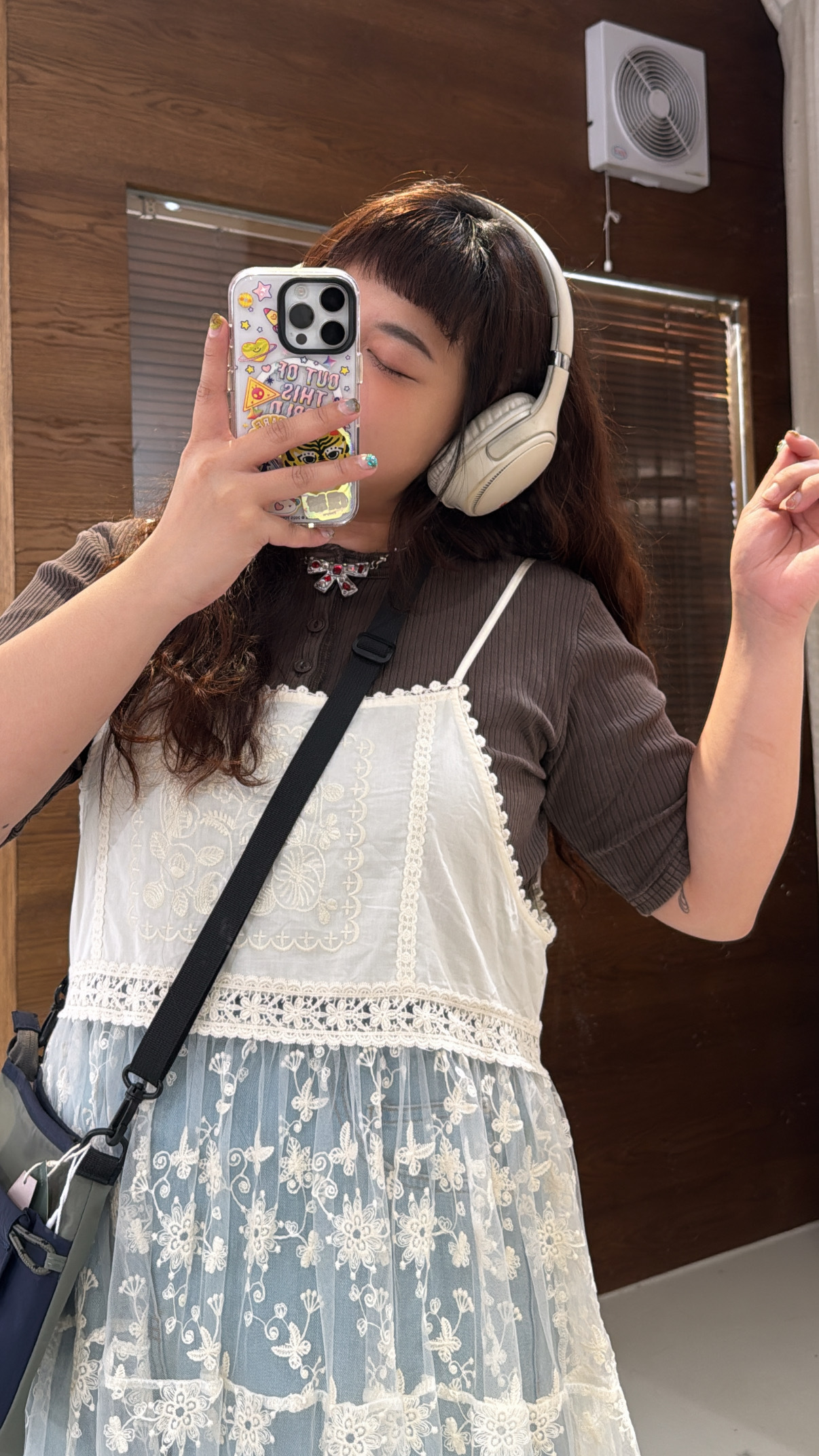 image_DD1FCFCF-8A05-4B1C-9C3B-E5FF926A6ABE_1776228508