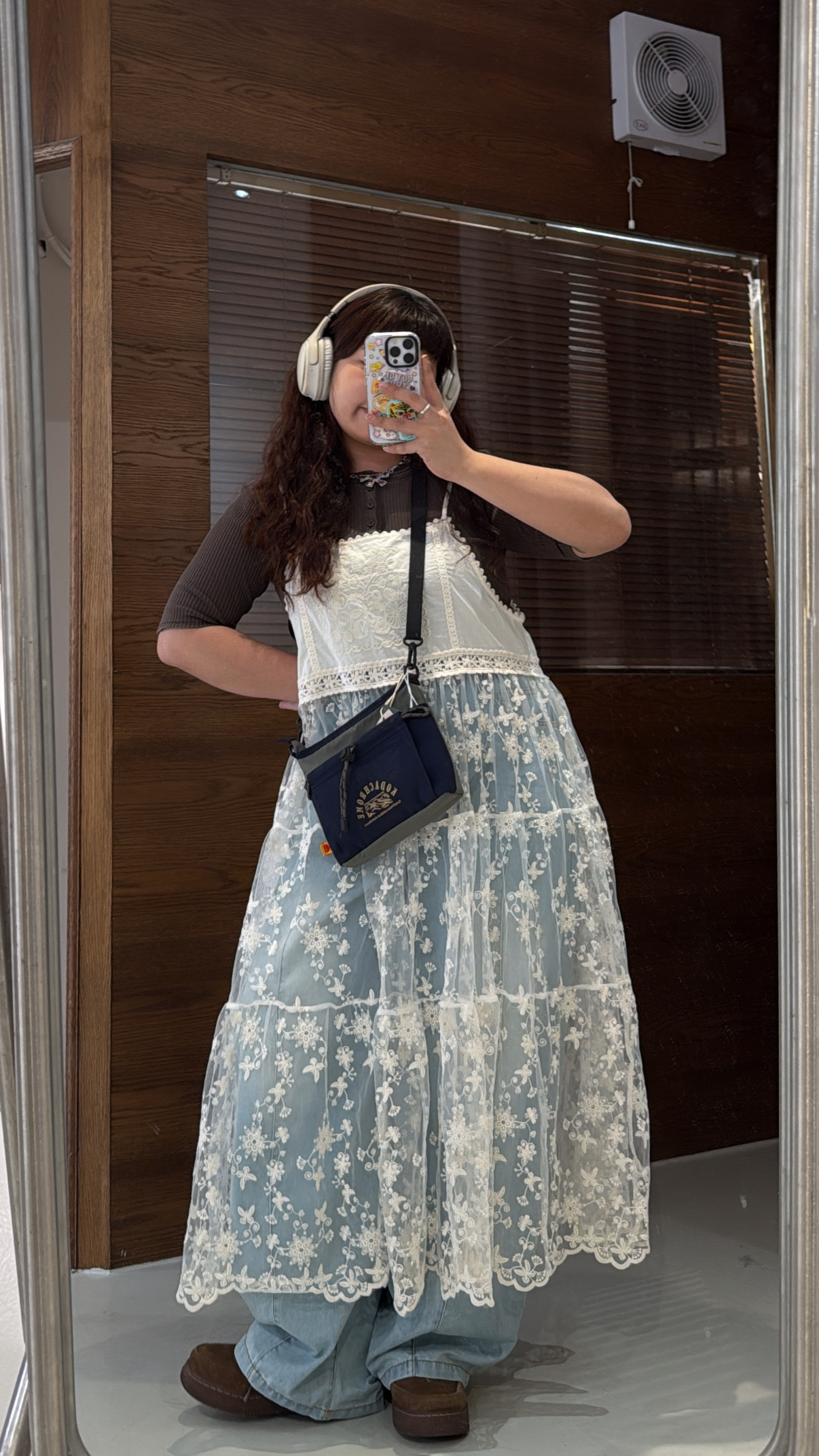 image_D0150C2F-3174-44A3-A137-A9D854D039A7_1776228508