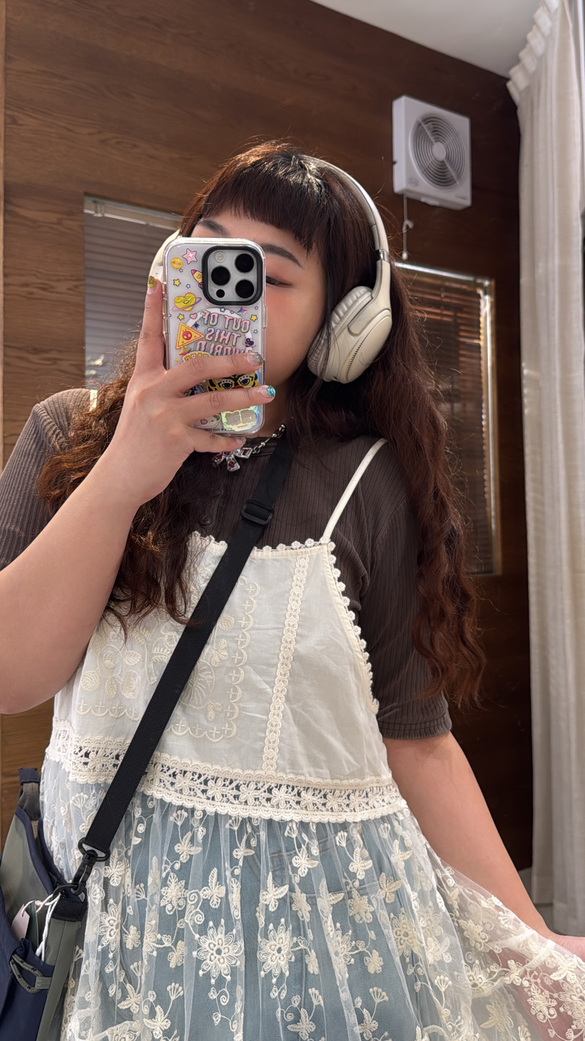 image_47AEAE30-3084-451A-894A-90C8956424F9_1776228508