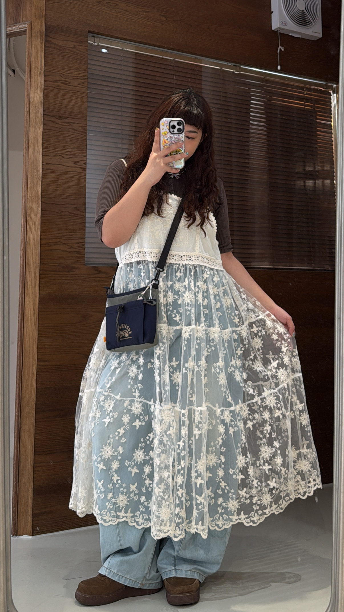 image_E79250EF-8B07-41A1-BD79-DA342123498A_1776228542