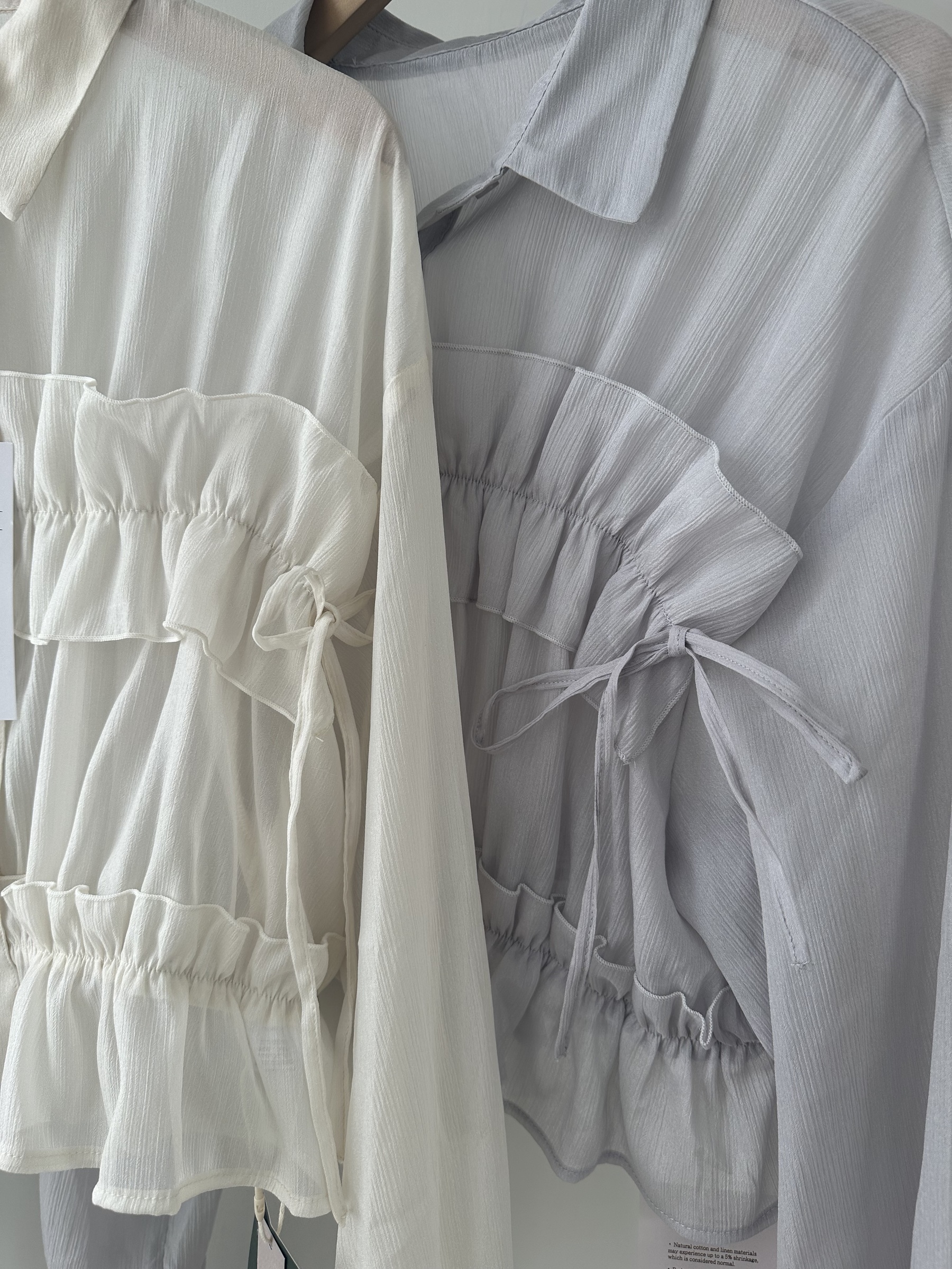 image_FD3EC9C4-E4D7-4B22-A56C-ACED46B7CC94_1776230385