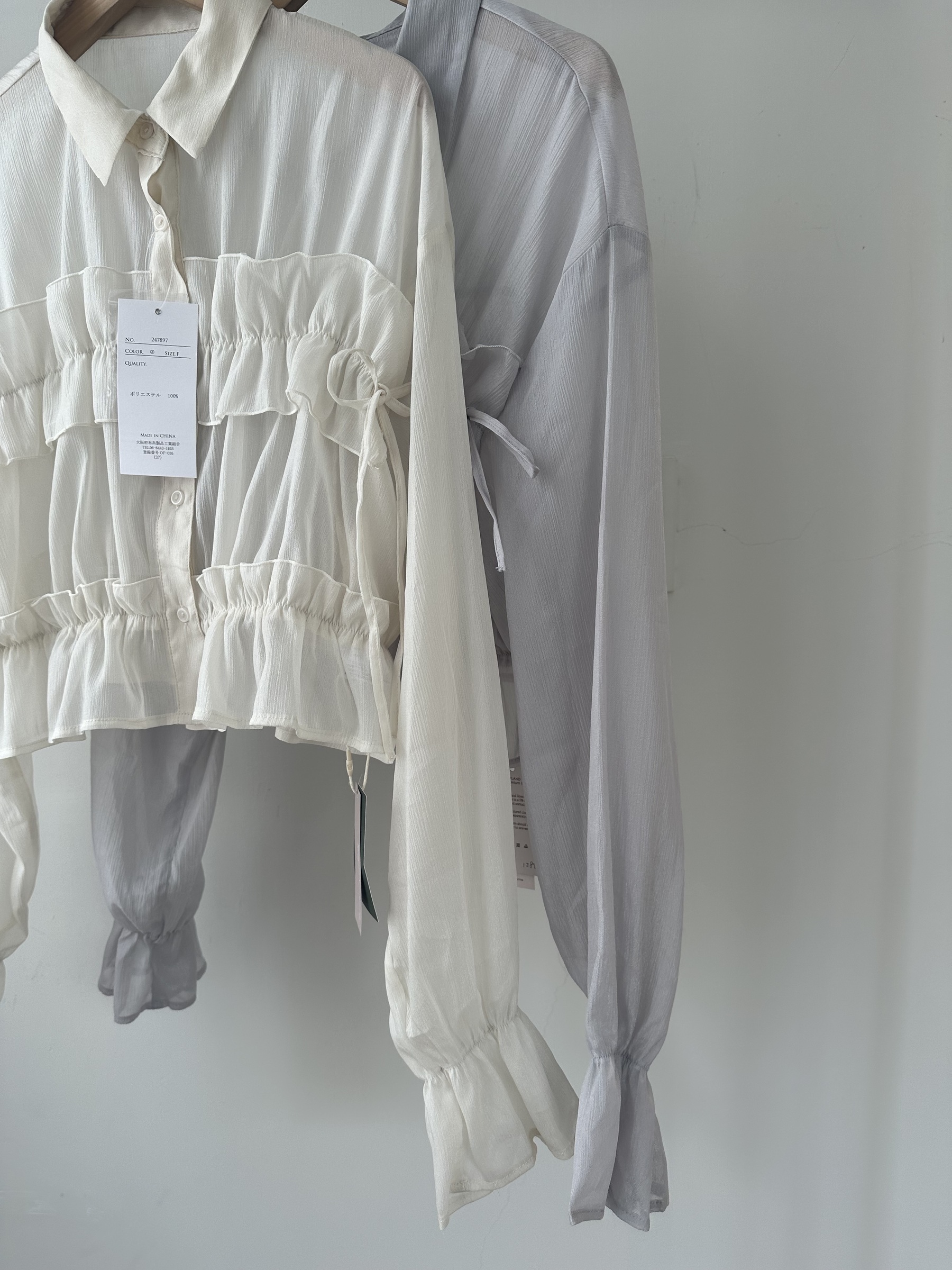 image_2B74459A-E588-4342-A4AE-566B0E3FDD38_1776230385