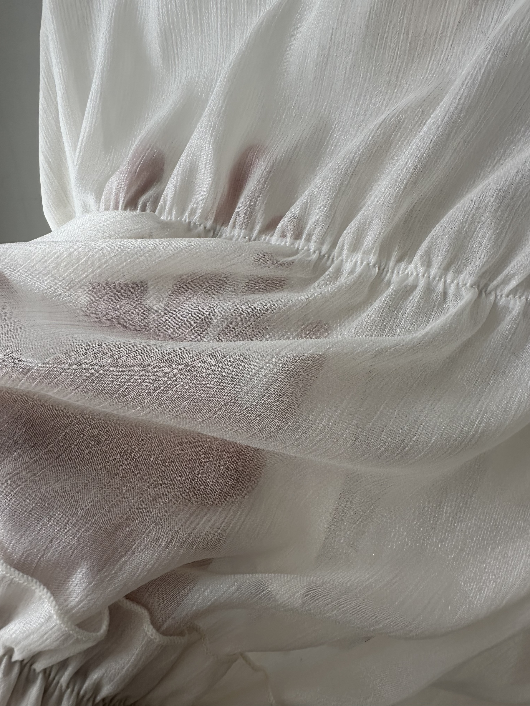 image_F0913F76-57F5-4A89-82AD-E89EAE656BC7_1776230385