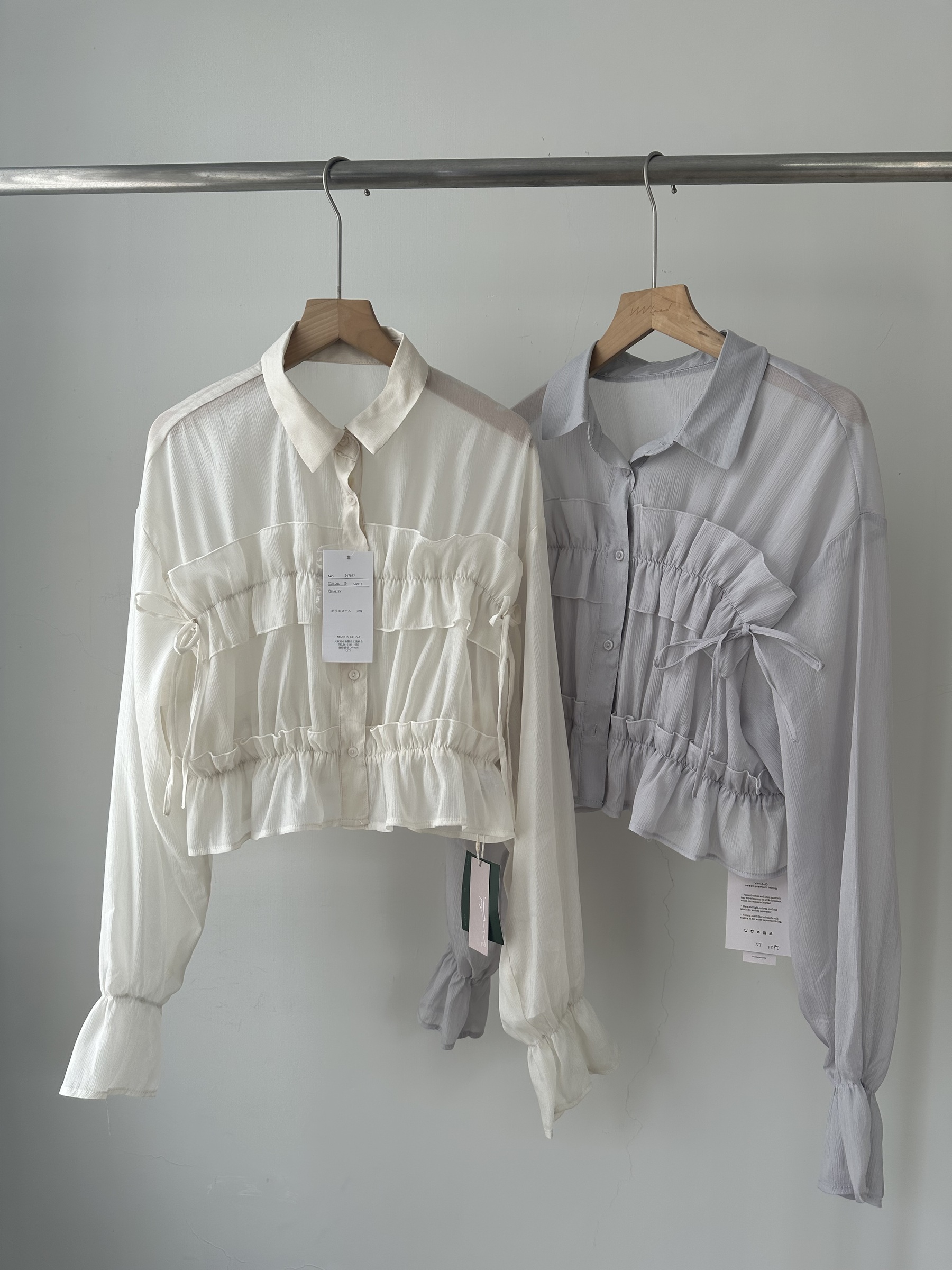 image_D1245C6E-02A6-4530-940E-FE301857285C_1776230387