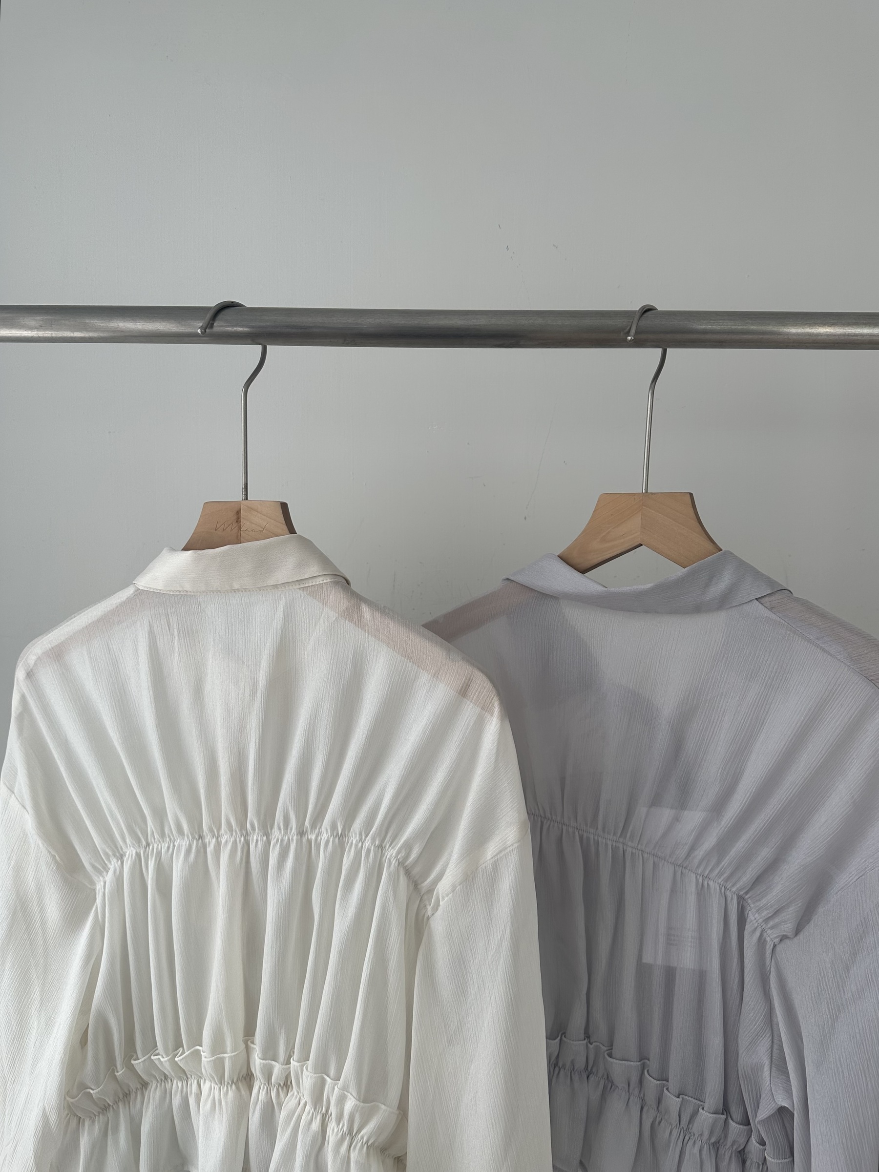 image_D0B16084-0AA1-4DDD-8496-D94CDB271A63_1776230517