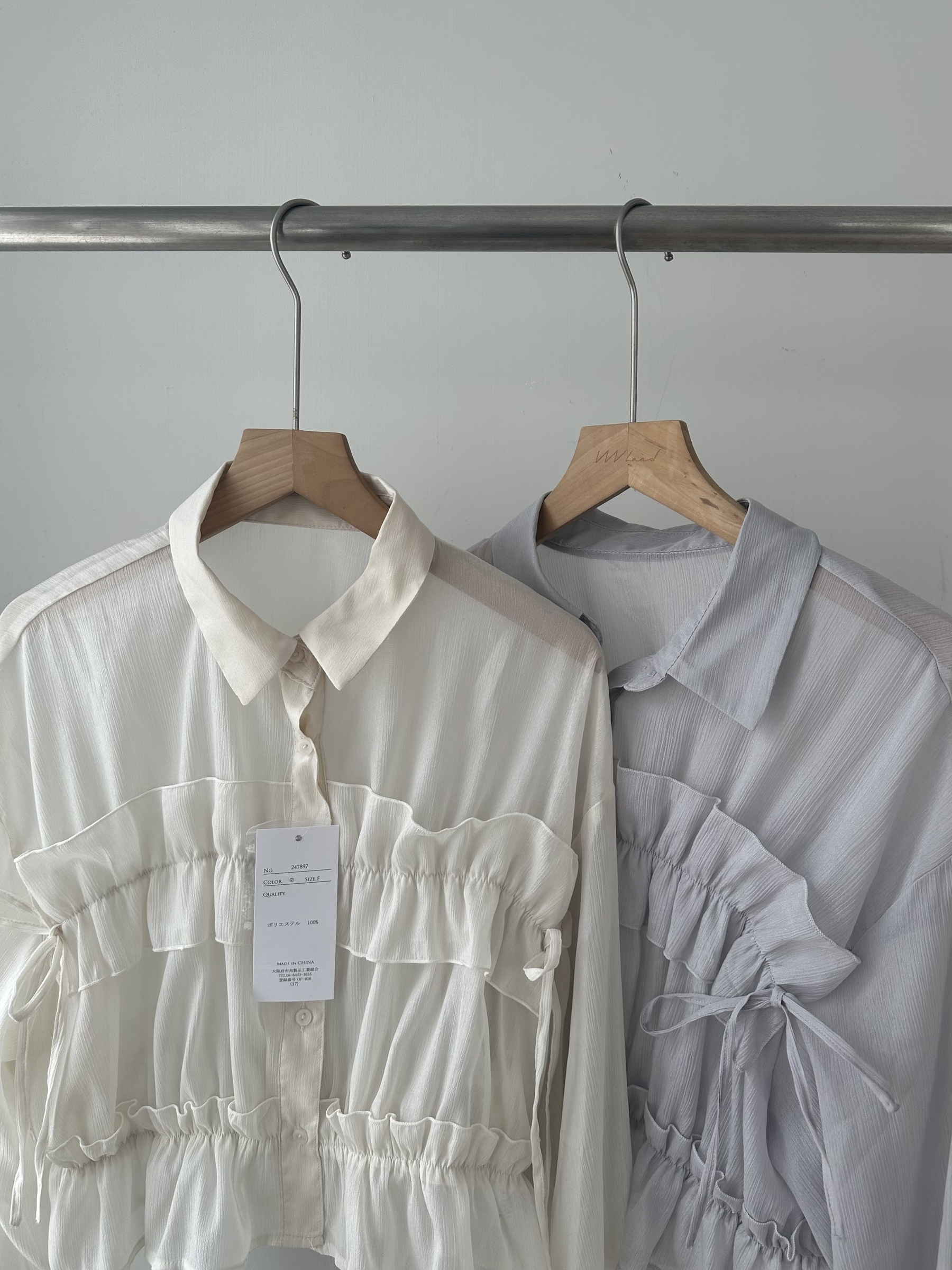 image_BDB28CFE-63B6-4409-9D2D-067FD9BB9435_1776230517