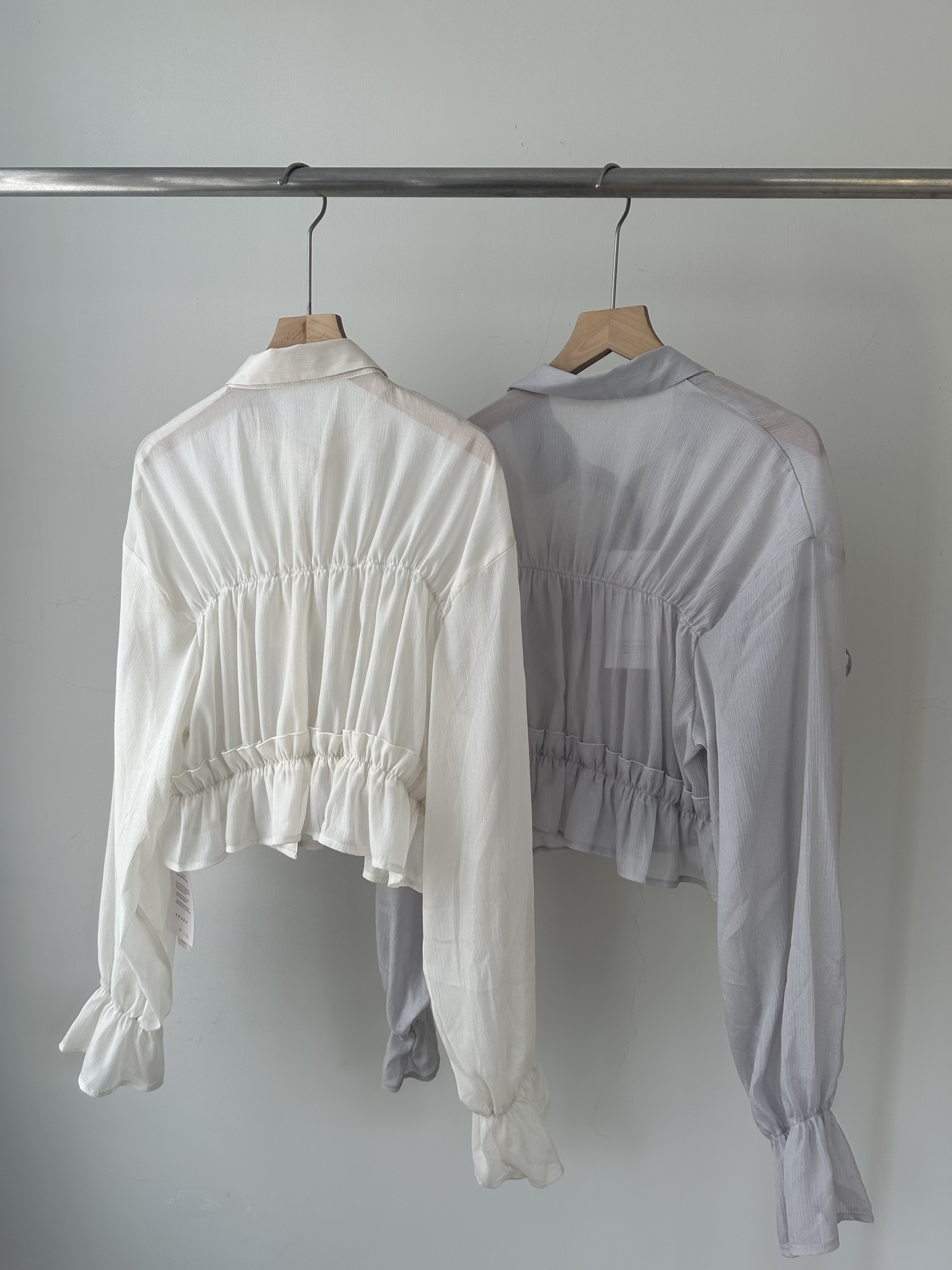 image_C35F56D0-EE51-4A25-8578-D48099570F4A_1776230517