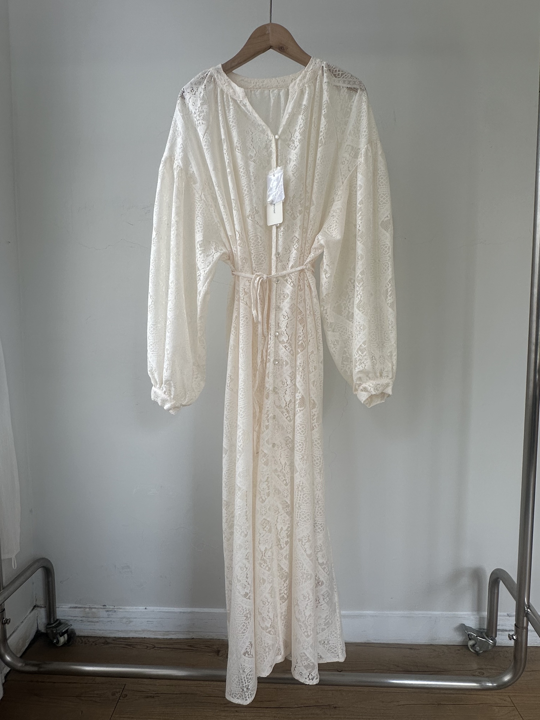 image_92AEF34F-72ED-4BAF-8D6E-08B4EC5234D1_1776231507