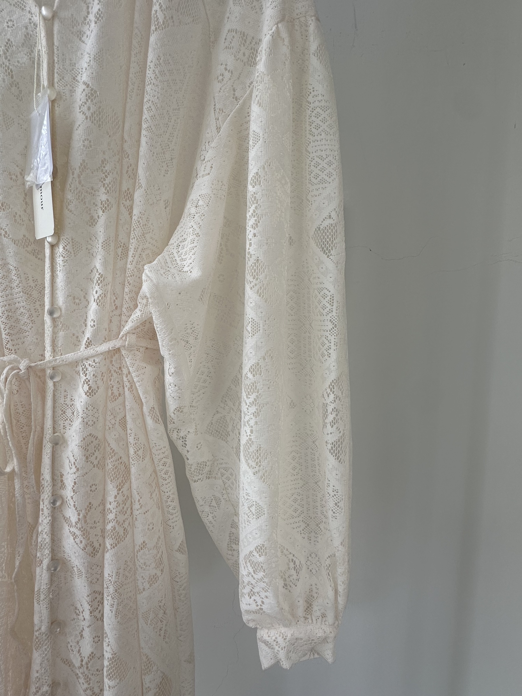 image_B456A1F1-C800-4D7A-B8C9-2F5549952482_1776231507