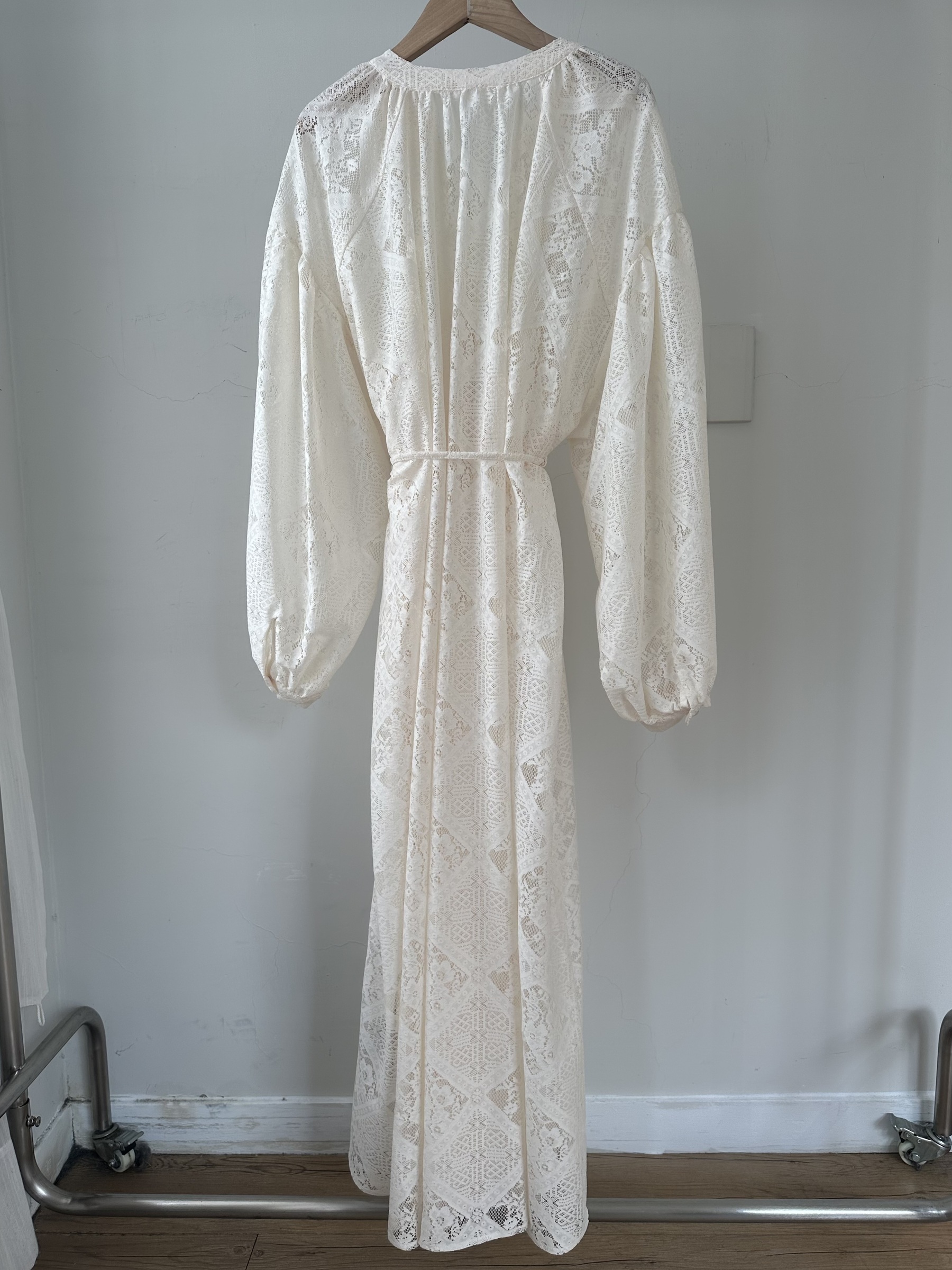 image_EEDC8582-8CDD-4664-B034-7B084357B039_1776231507