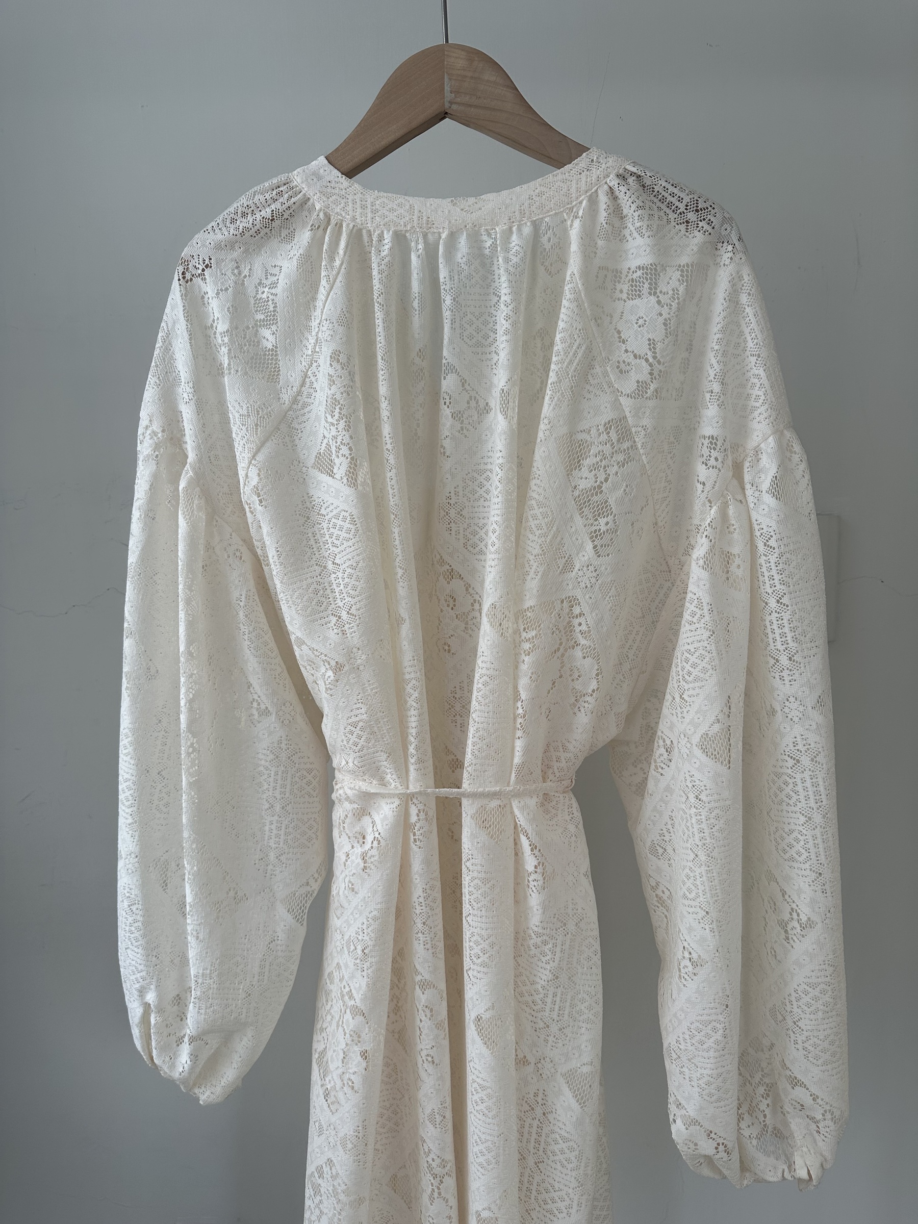 image_4B1C6692-44E2-4490-9F83-263BD2C1500D_1776231529