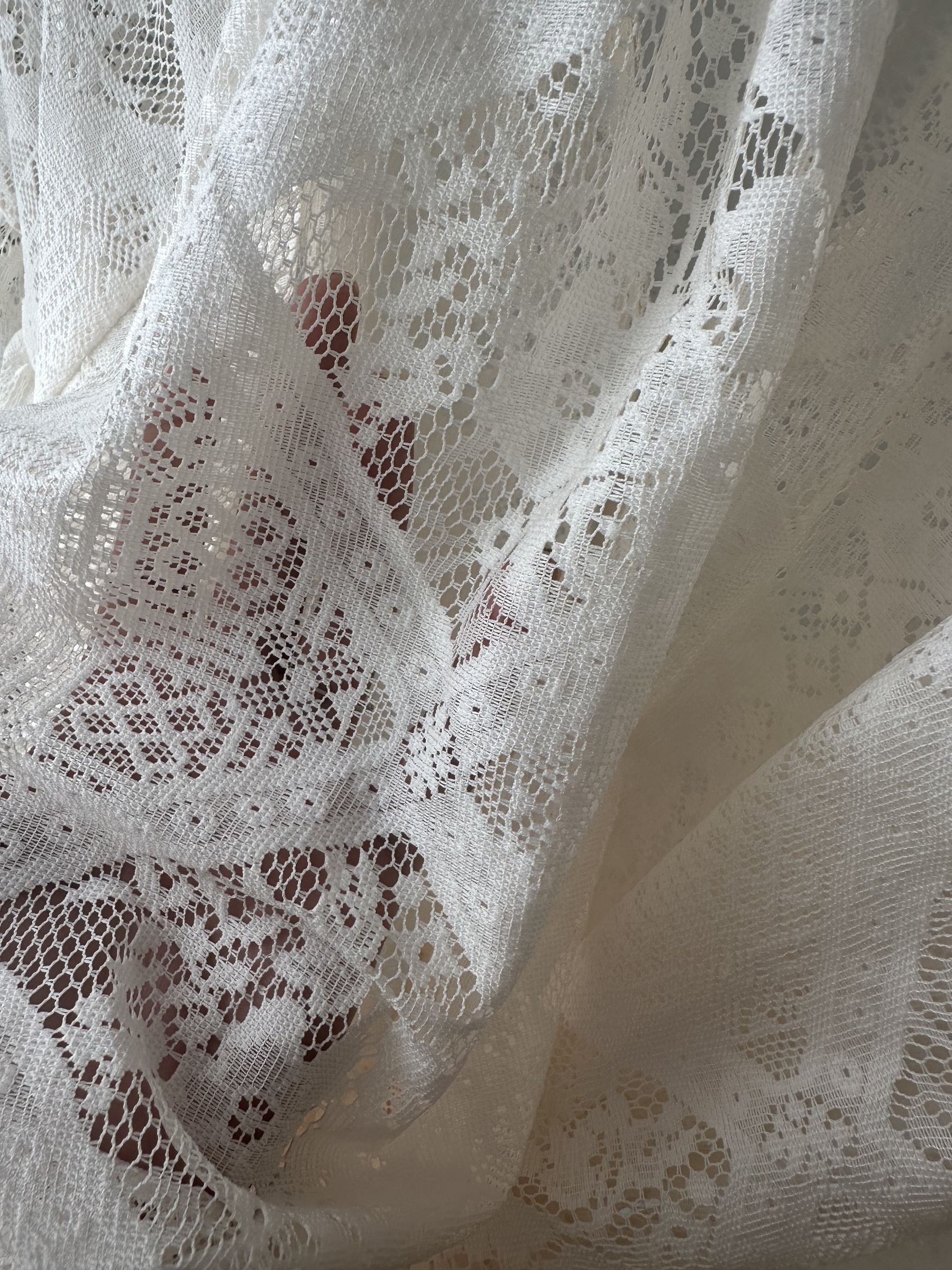 image_B4E4F060-B84C-4C92-9E4F-FC13DF5E90D0_1776231611