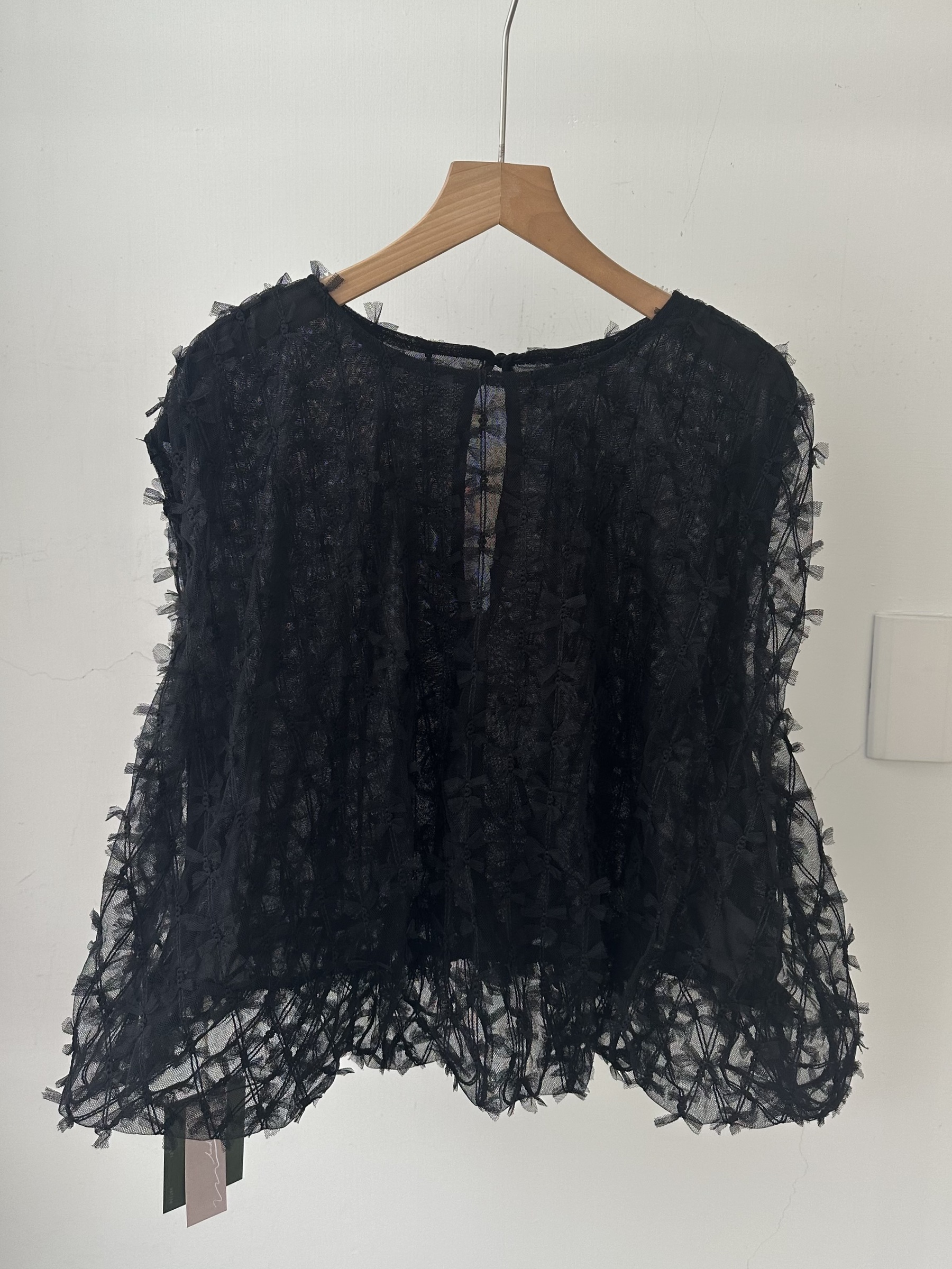 image_DADC8EC4-1814-49F0-B6E9-186608B0BF61_1776232138