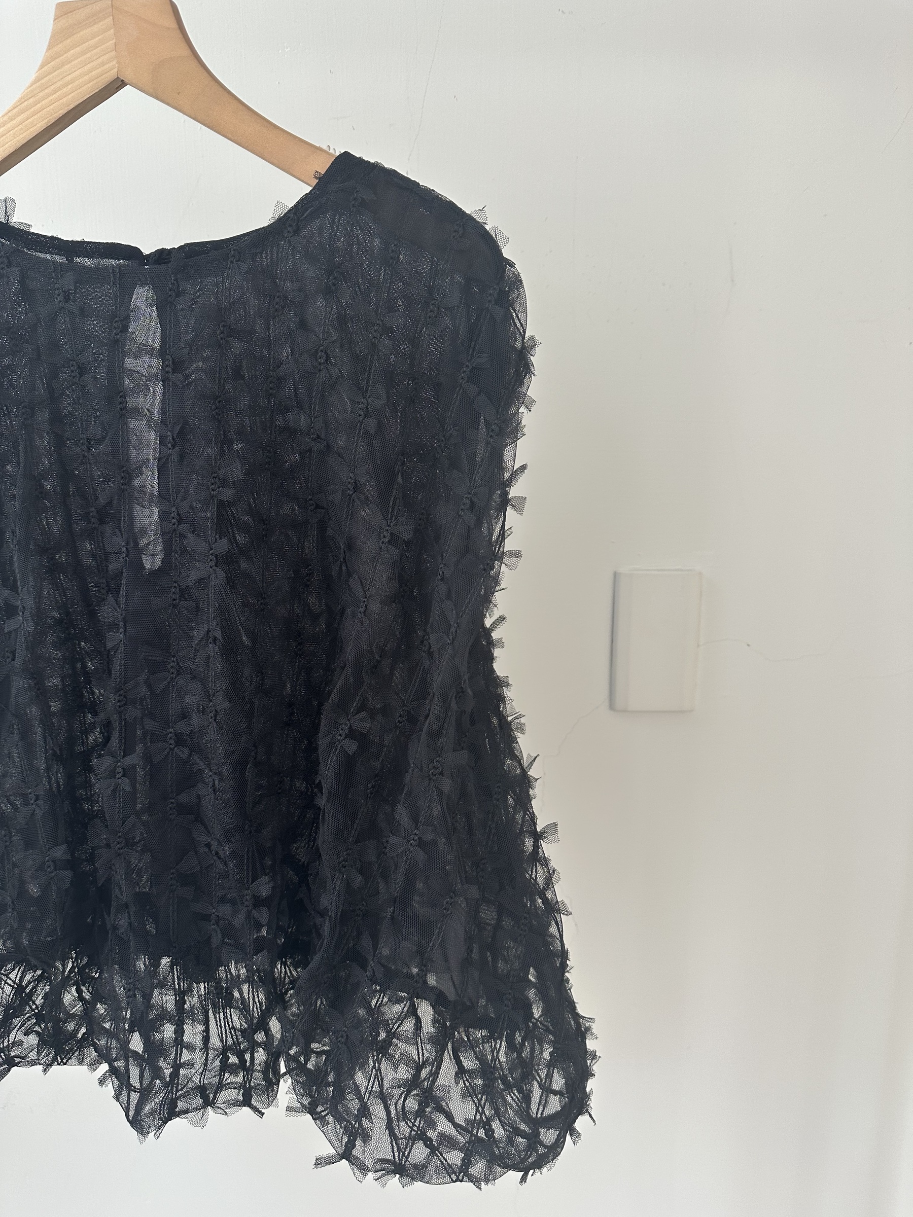 image_B986CF69-AA60-48BE-915A-B2843EE579E9_1776232138