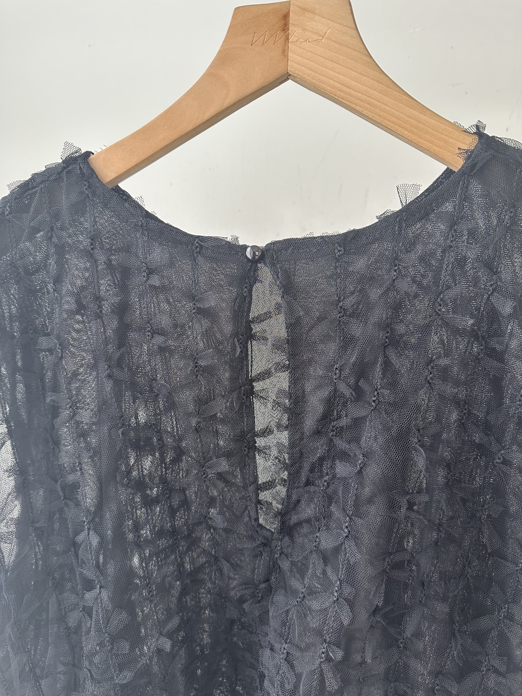 image_2CEE76BF-DEA6-4DEF-918F-1E9BFBD9D089_1776232138