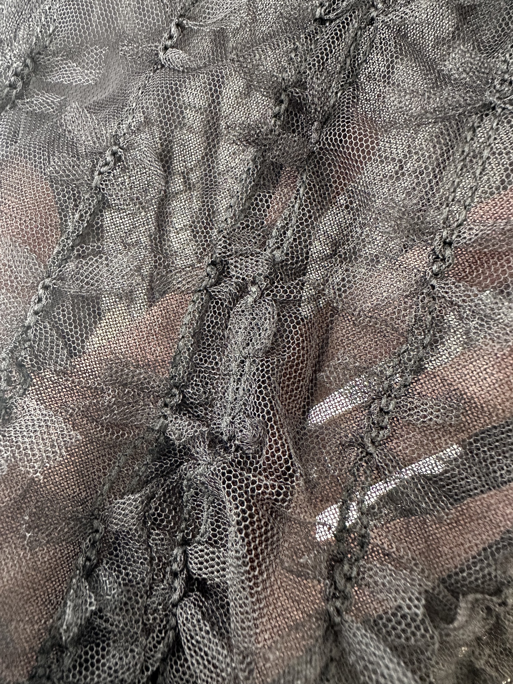 image_F7757B6F-83B9-4862-9144-5C8AB7802EAC_1776232138