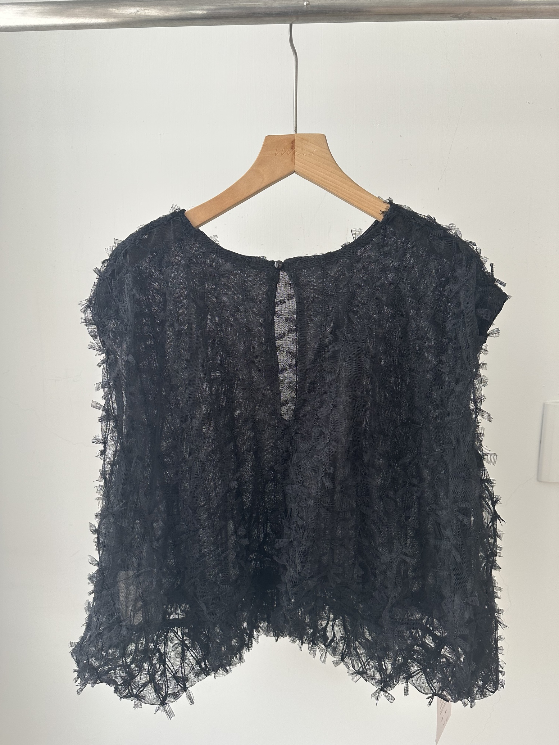 image_ED227C3F-6DA2-4566-94A3-E797F9CF8872_1776232140