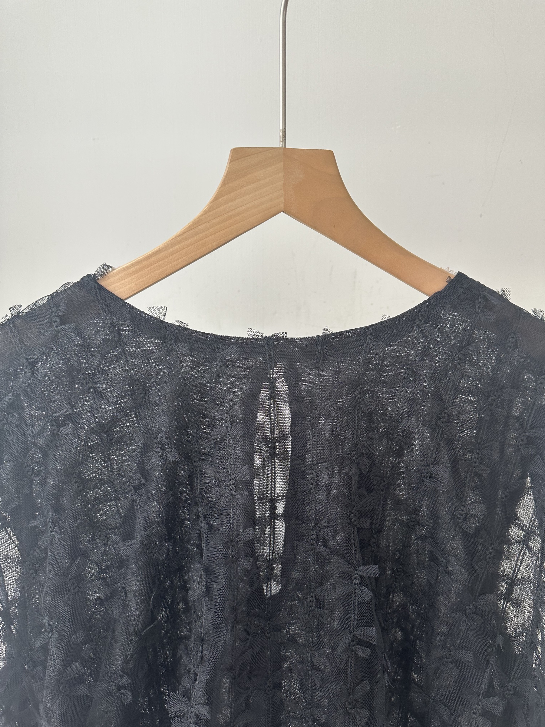 image_8F6F6809-78CD-4B2F-8AF2-D8F22F556D4A_1776232247